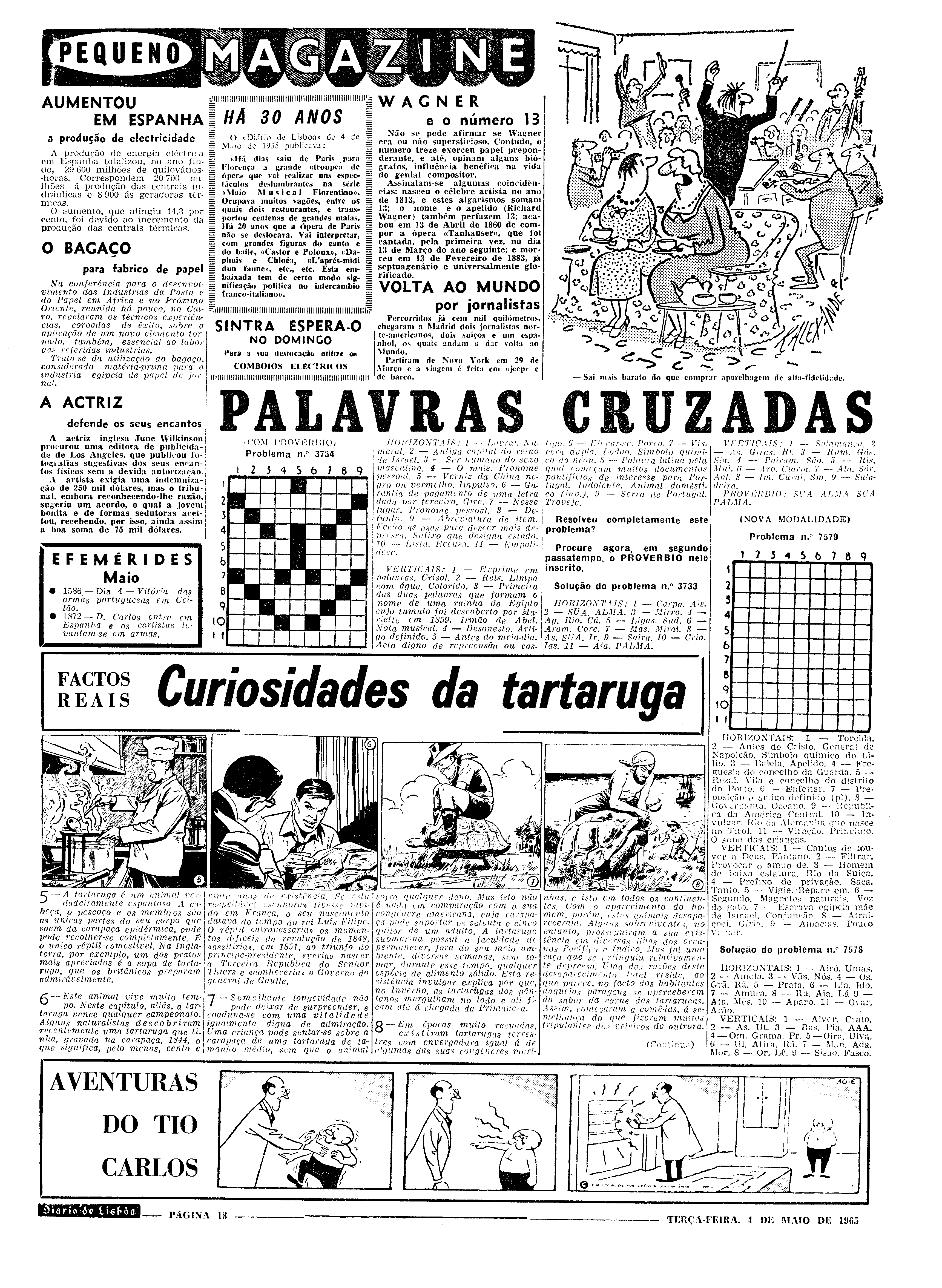 06559.097.19535- pag.18