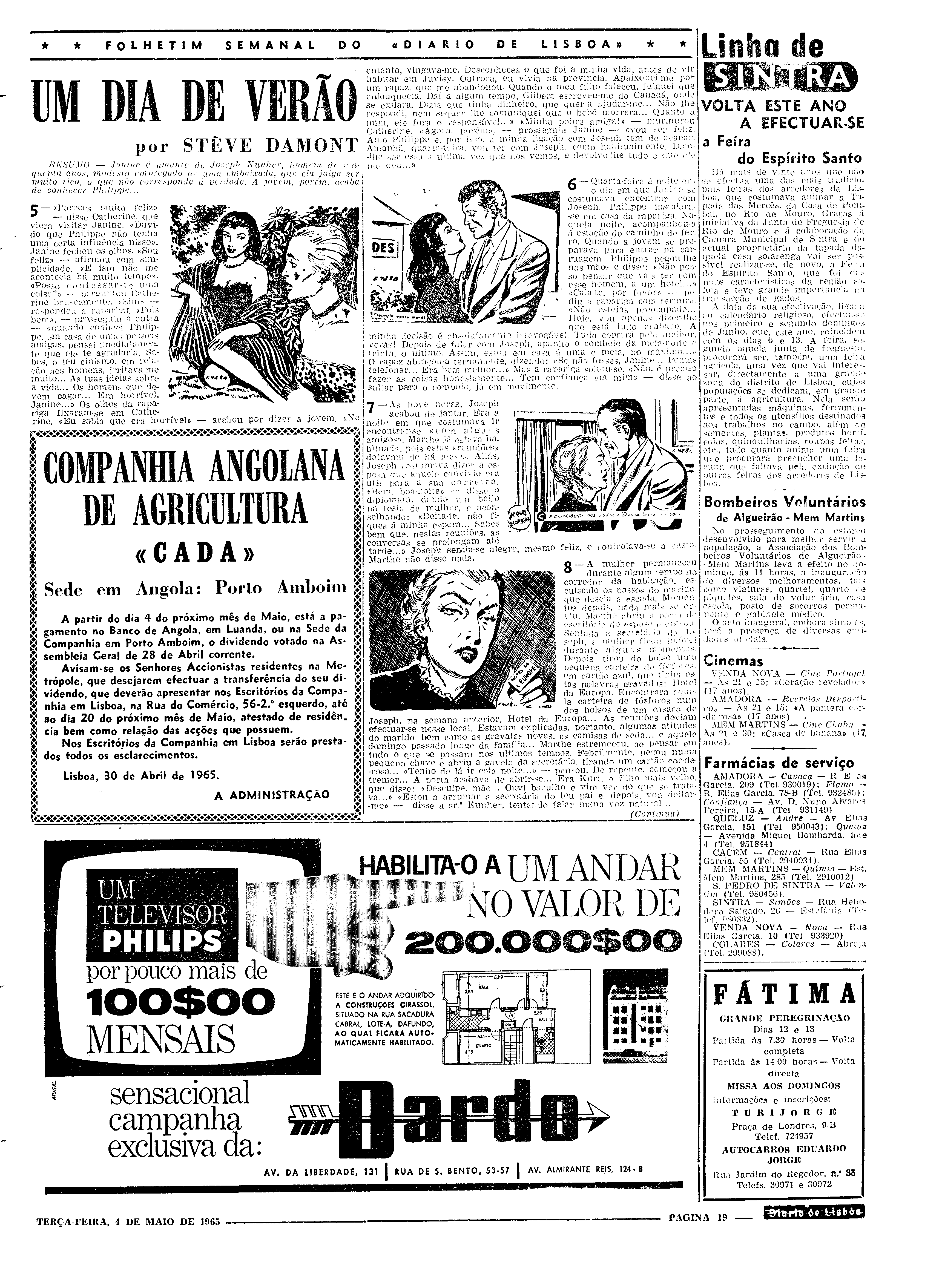 06559.097.19535- pag.19
