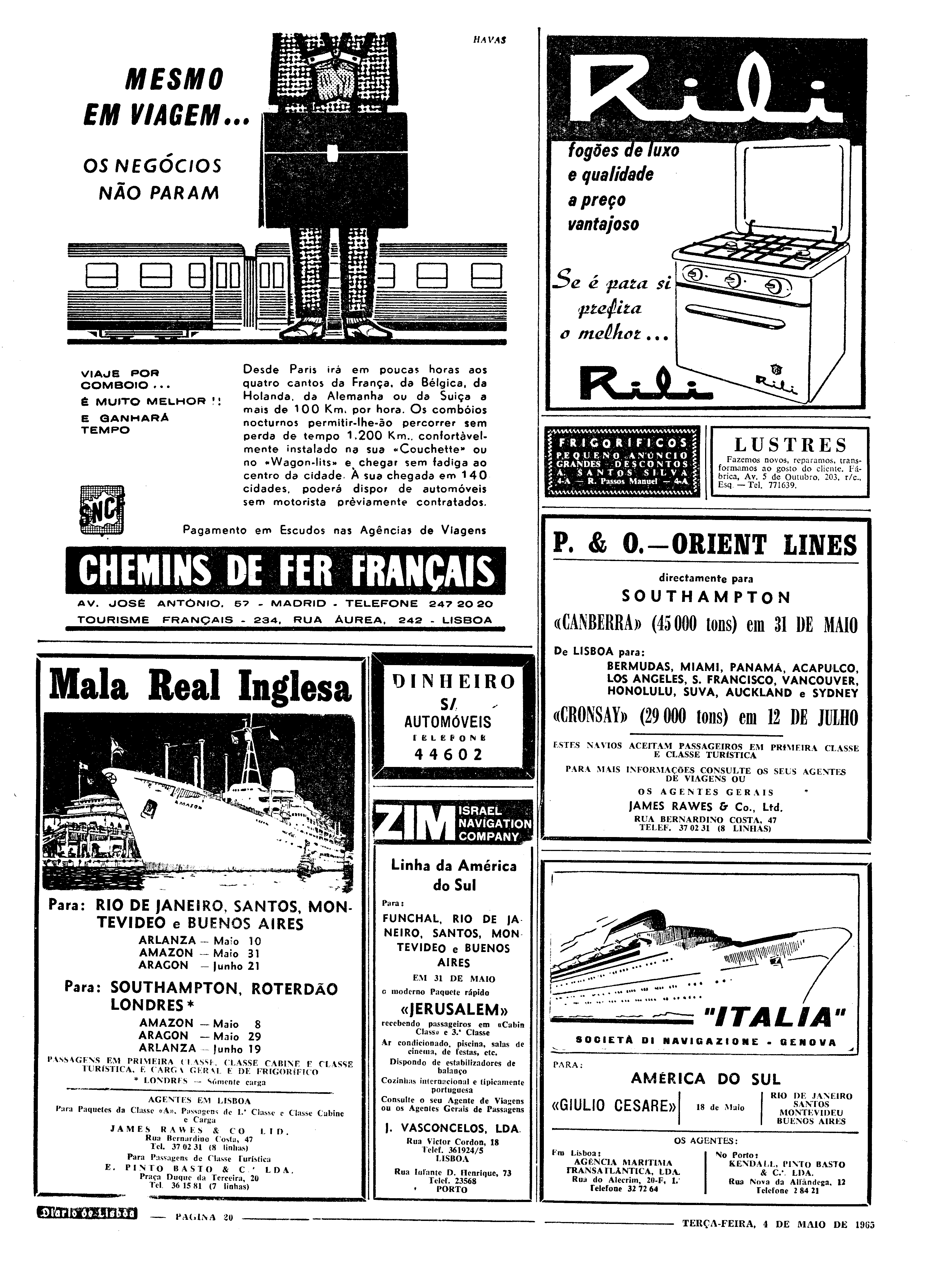 06559.097.19535- pag.20