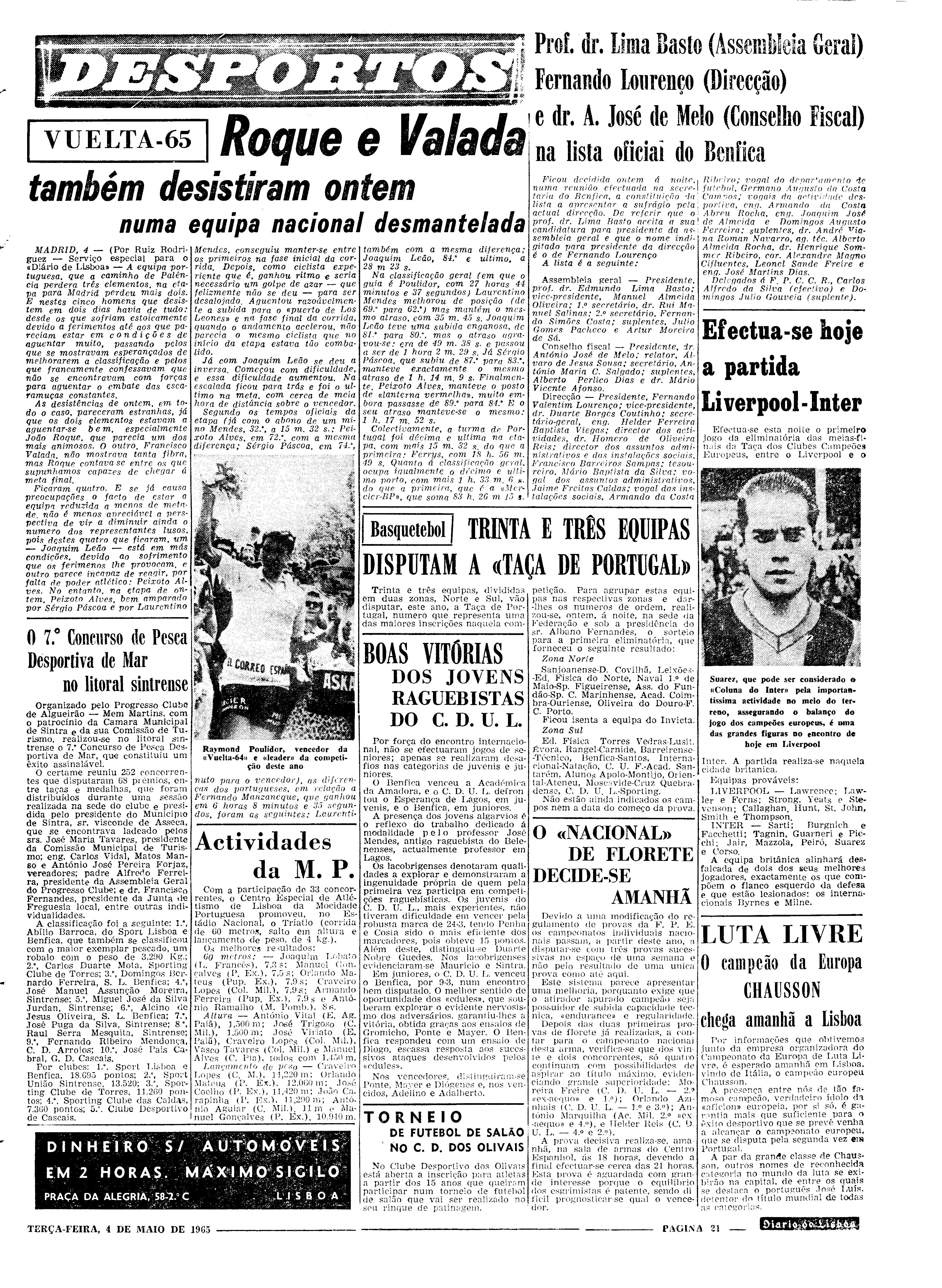 06559.097.19535- pag.21