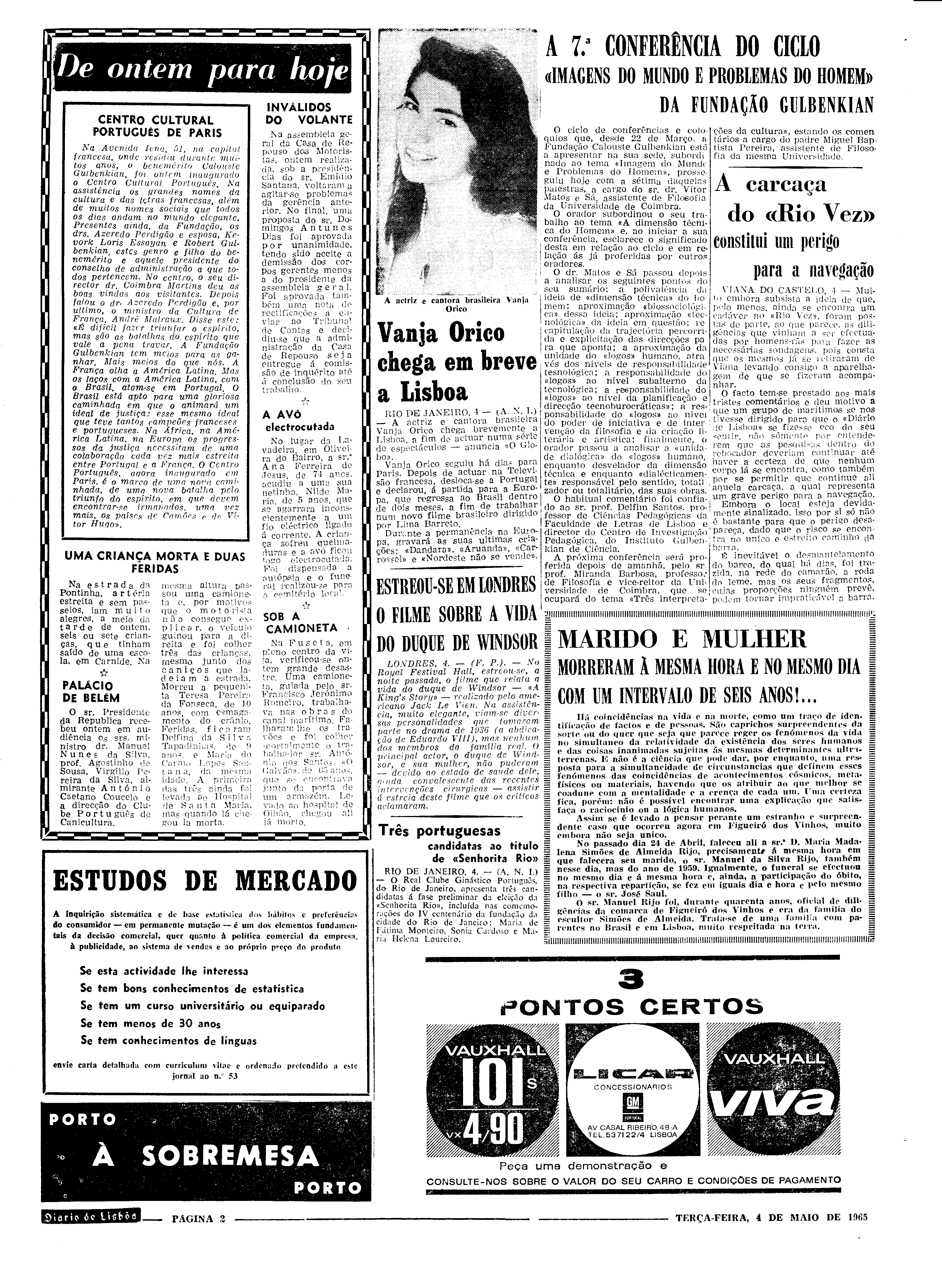 06559.097.19536- pag.2