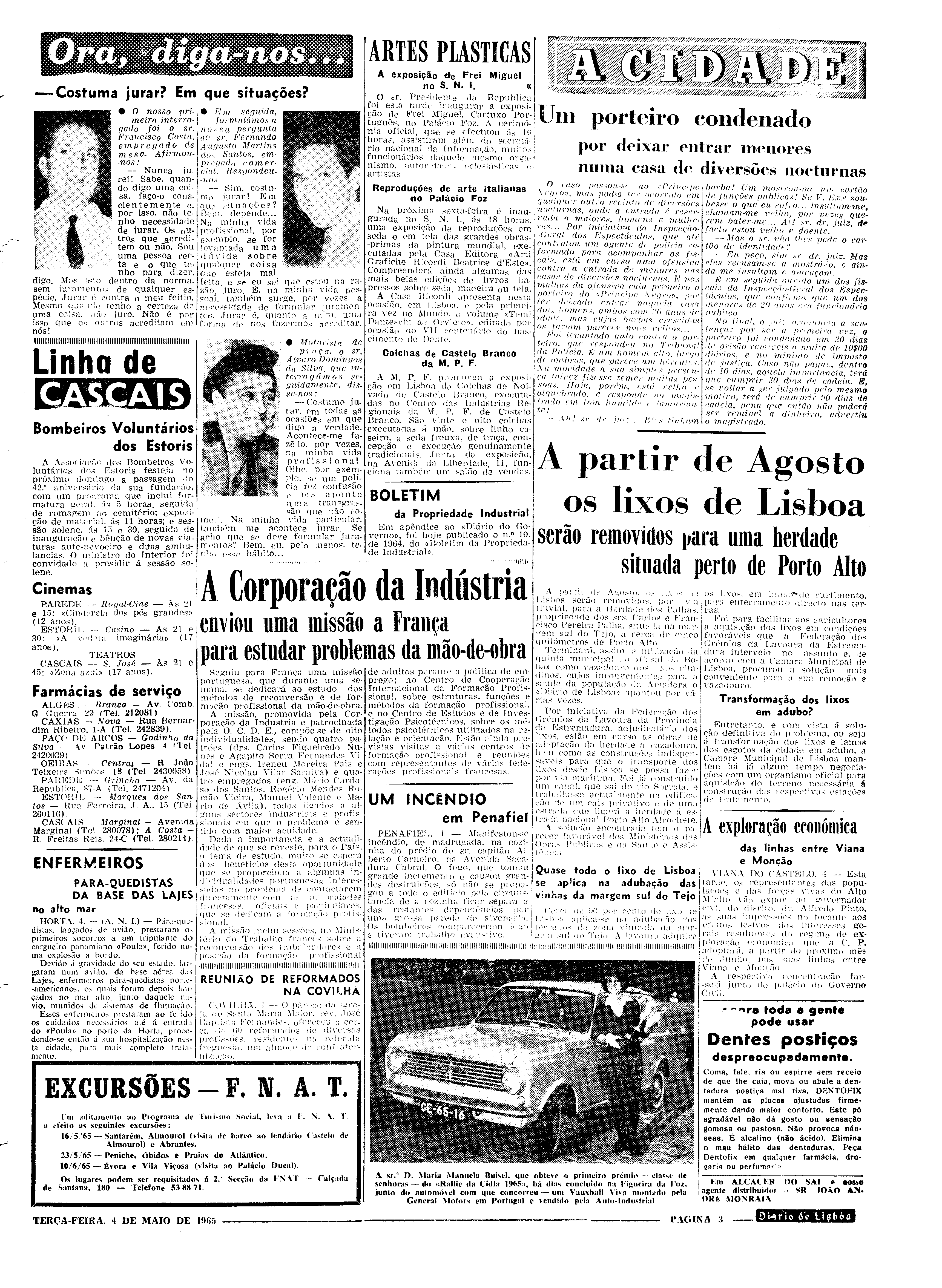 06559.097.19536- pag.3