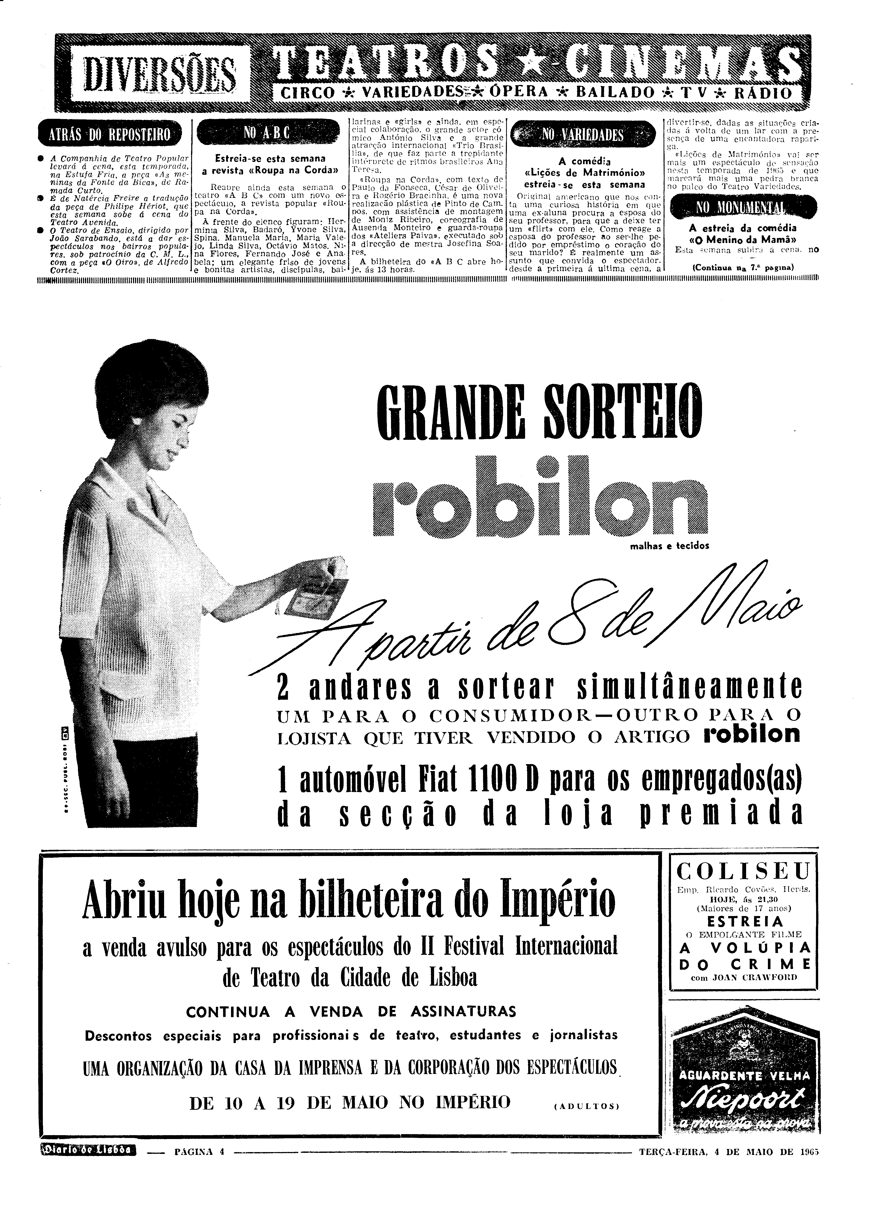 06559.097.19536- pag.4