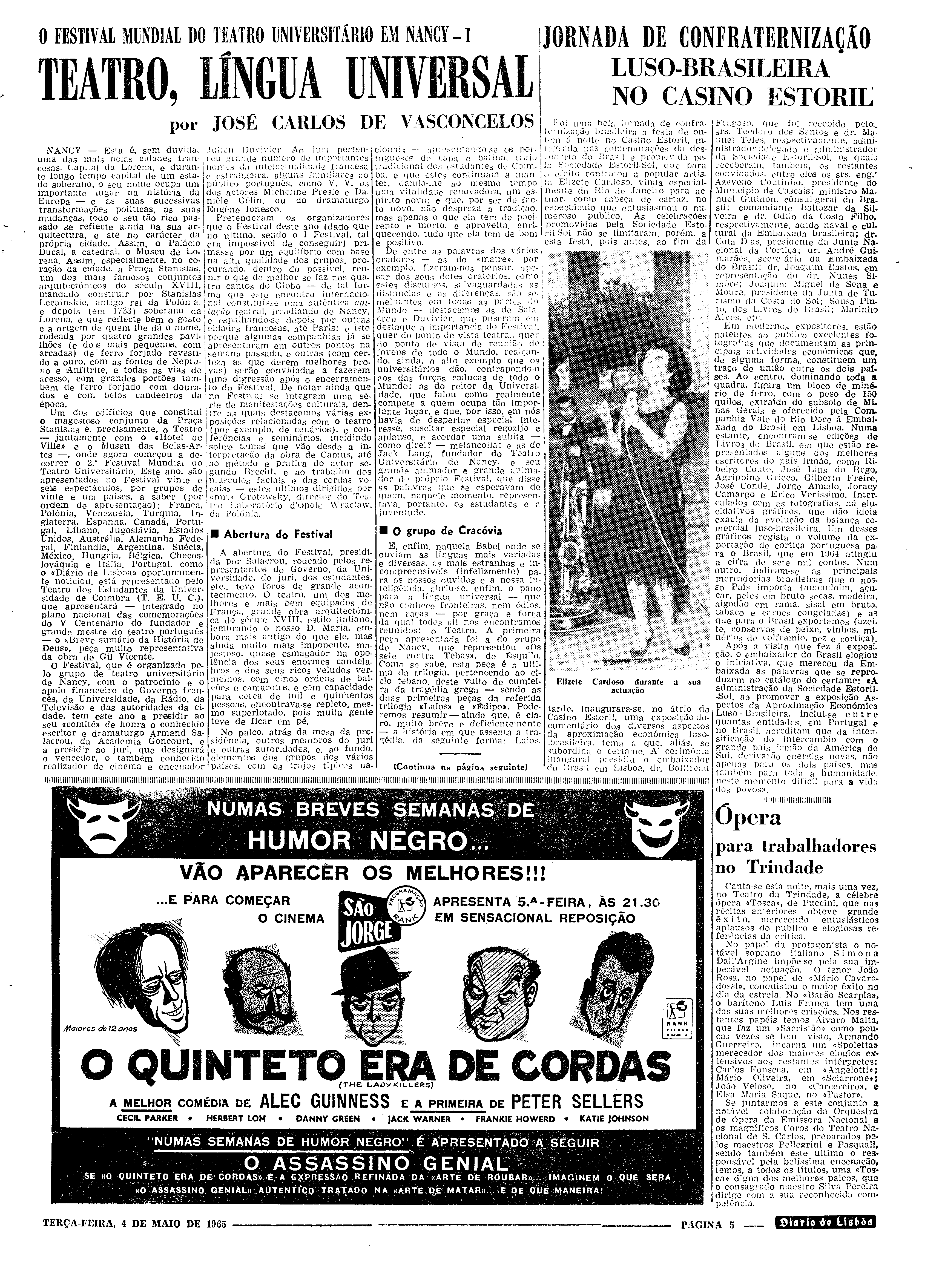 06559.097.19536- pag.5