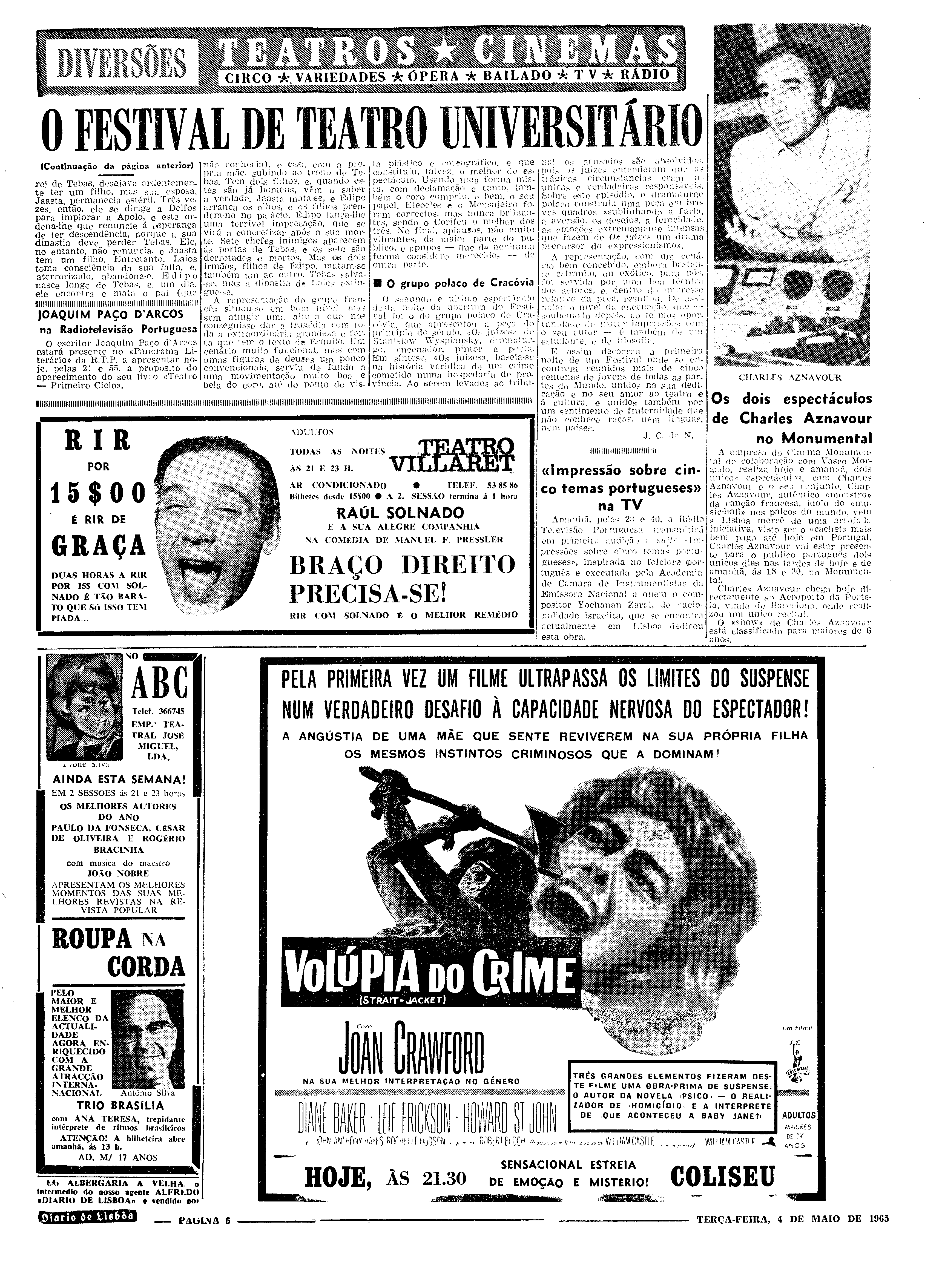 06559.097.19536- pag.6