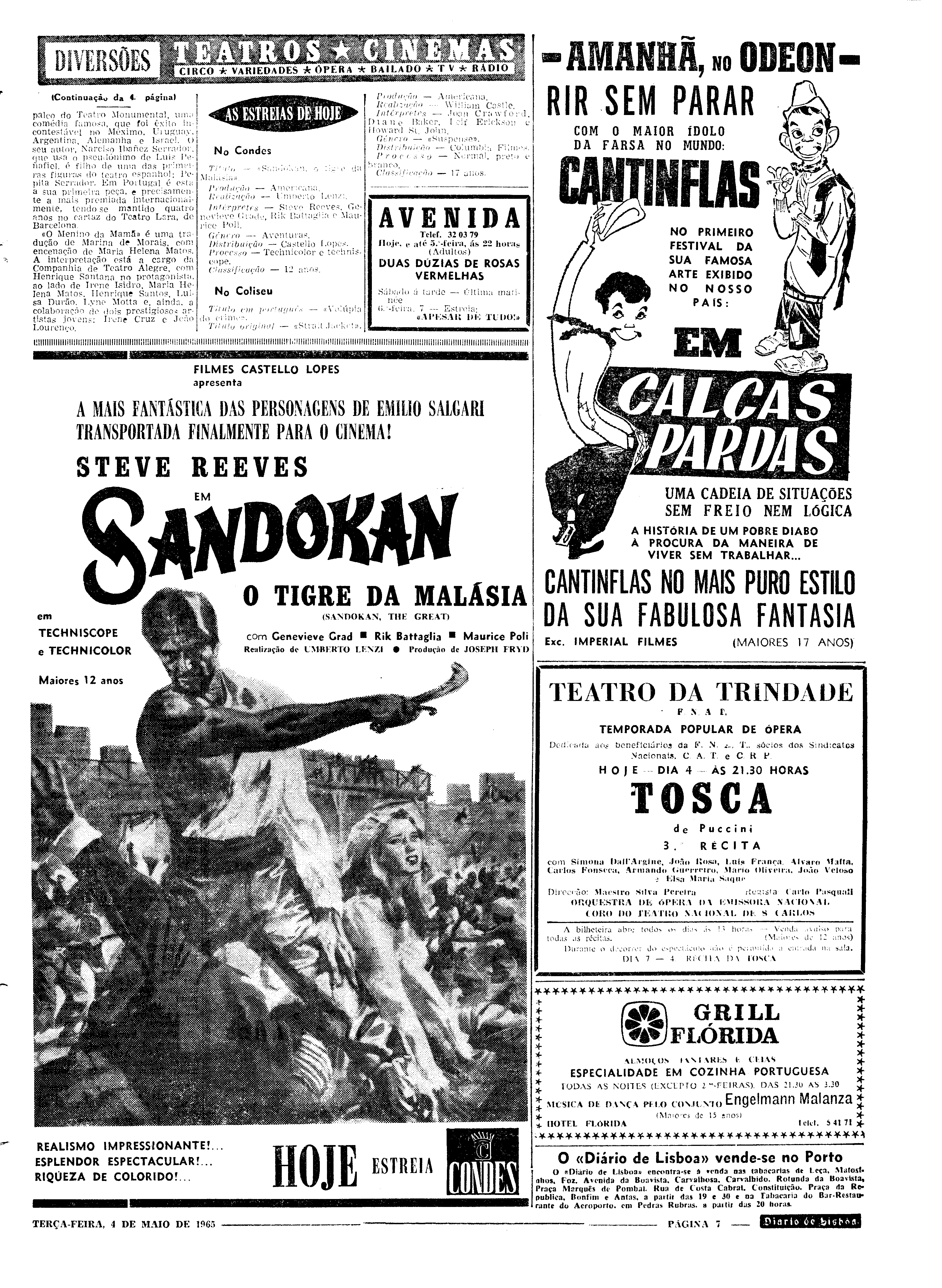 06559.097.19536- pag.7