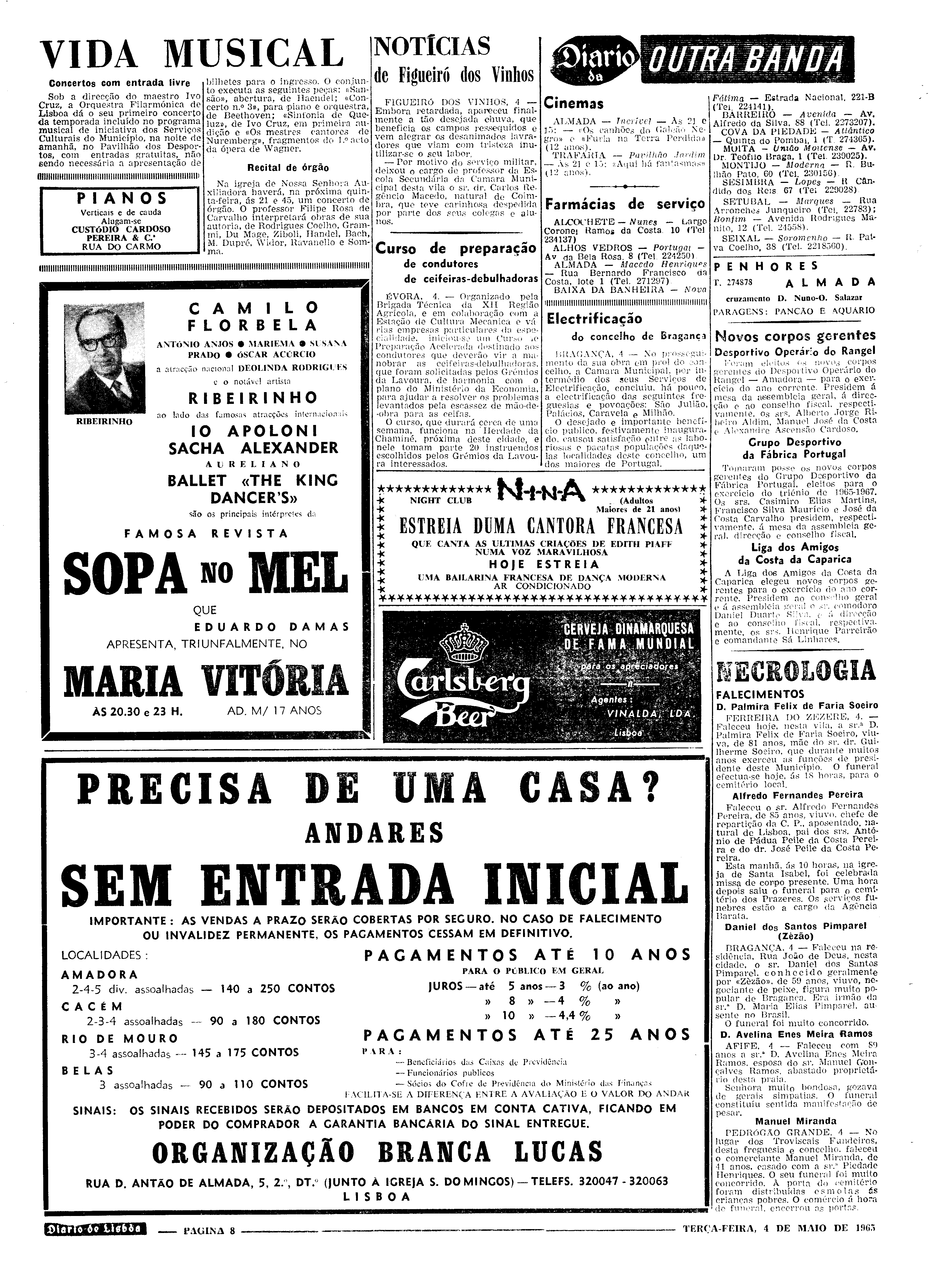 06559.097.19536- pag.8