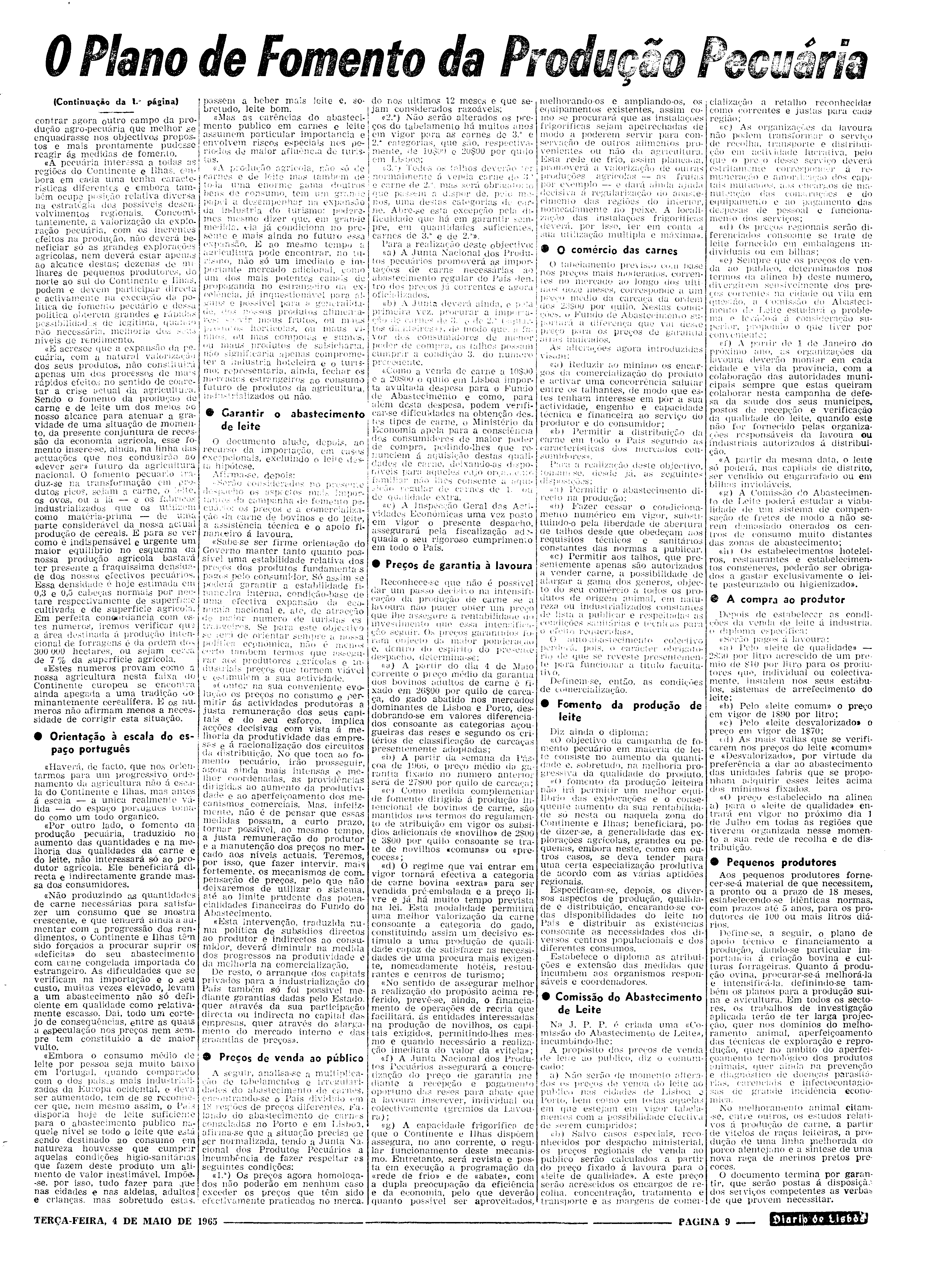 06559.097.19536- pag.9