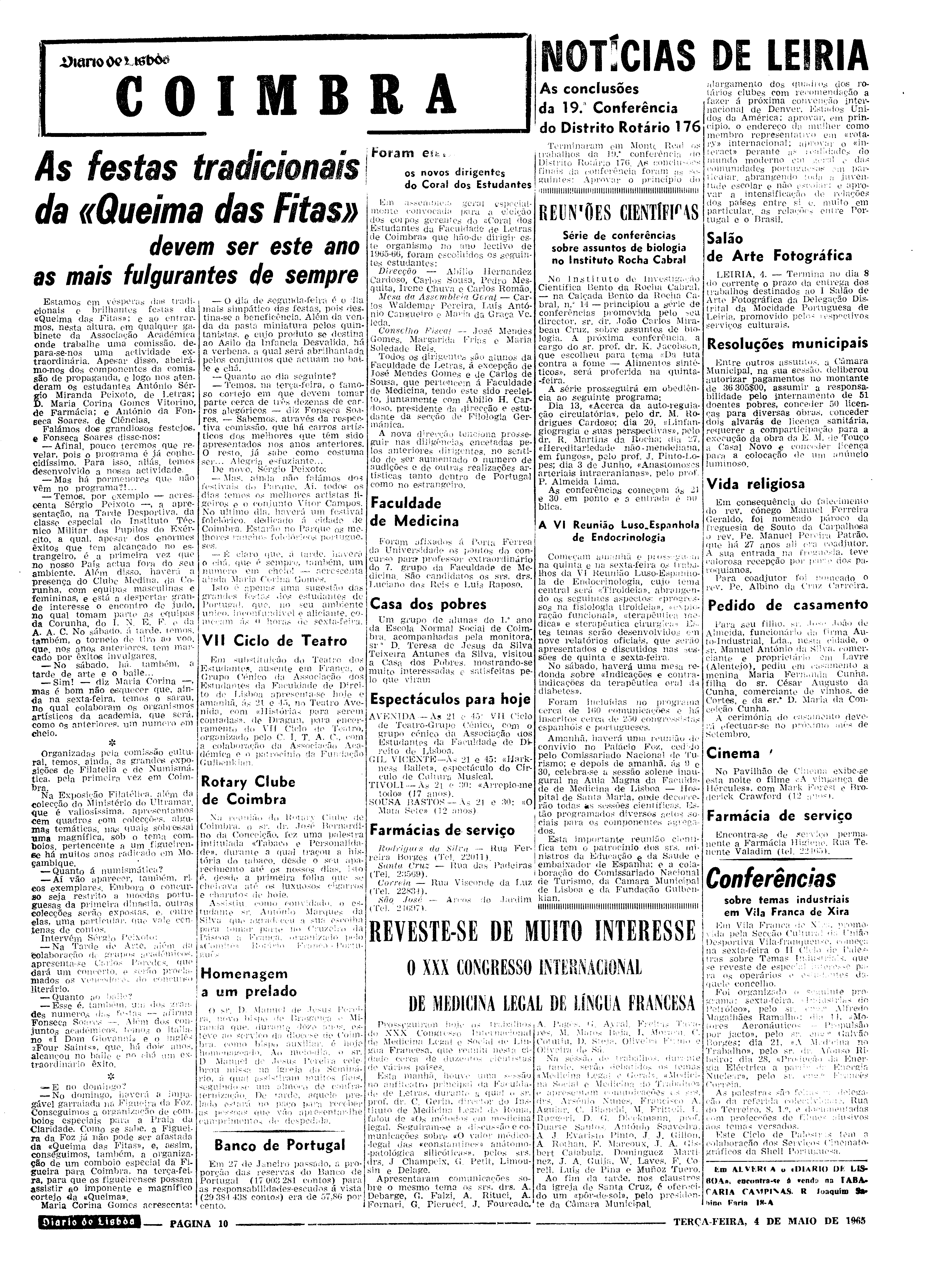 06559.097.19536- pag.10