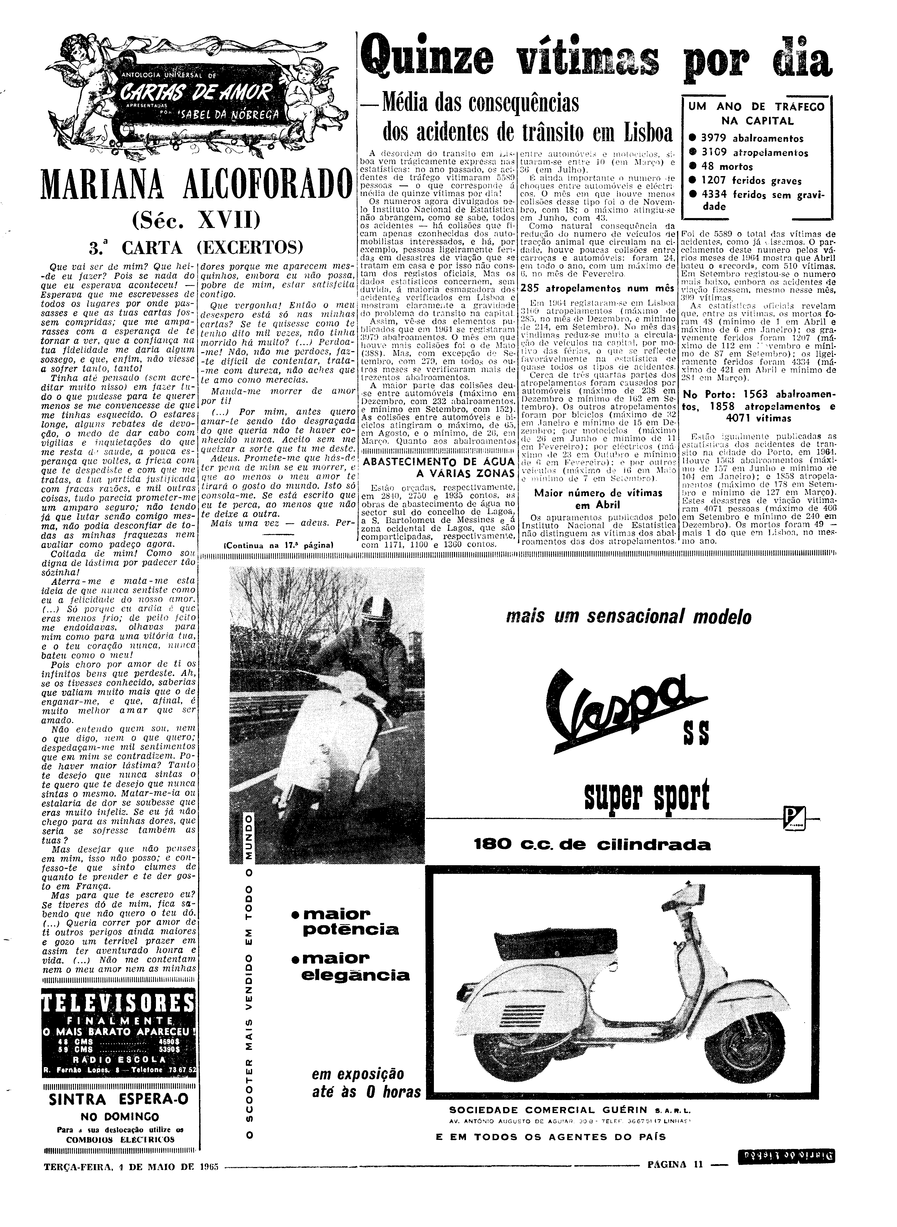 06559.097.19536- pag.11