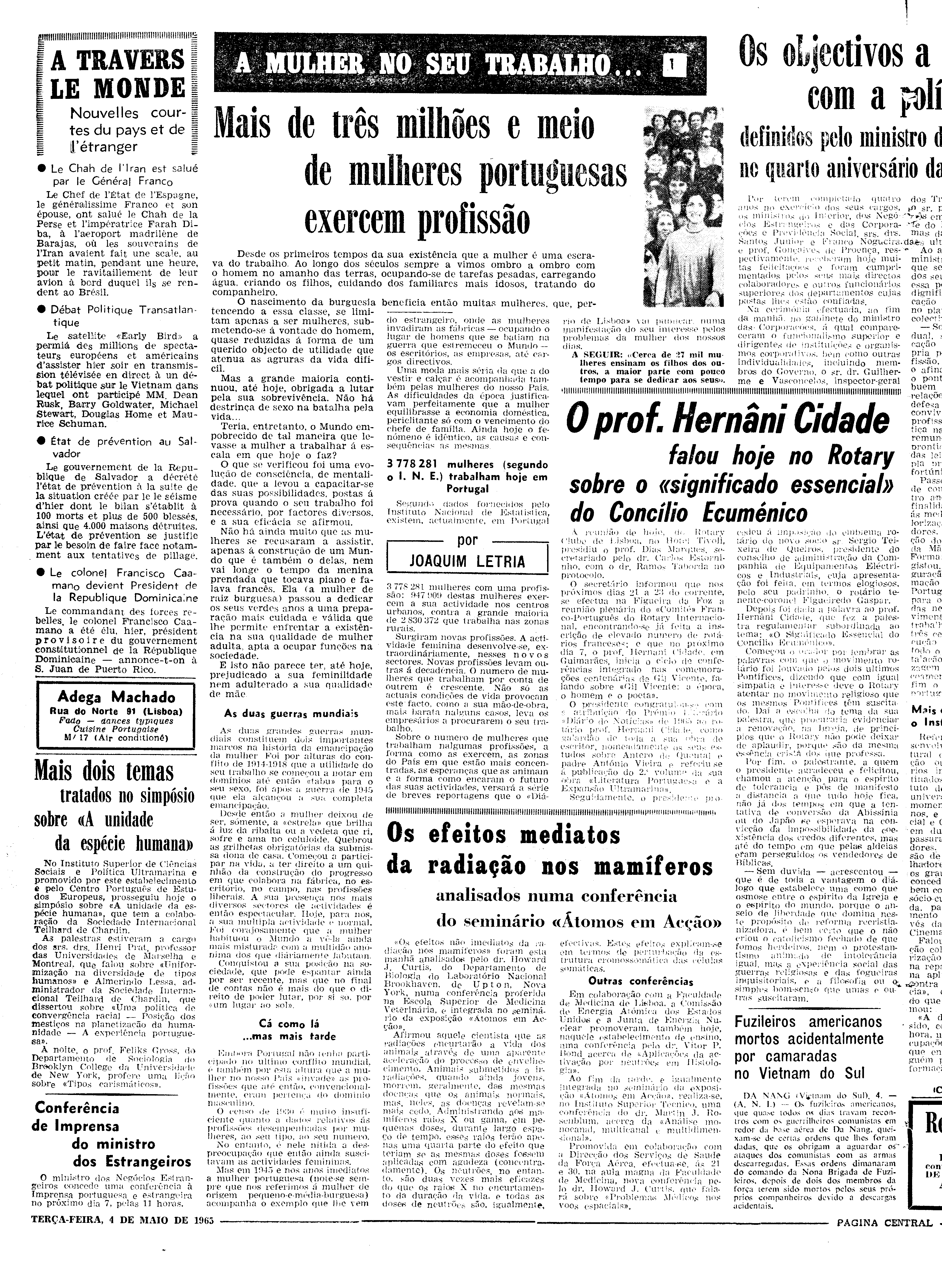 06559.097.19536- pag.12
