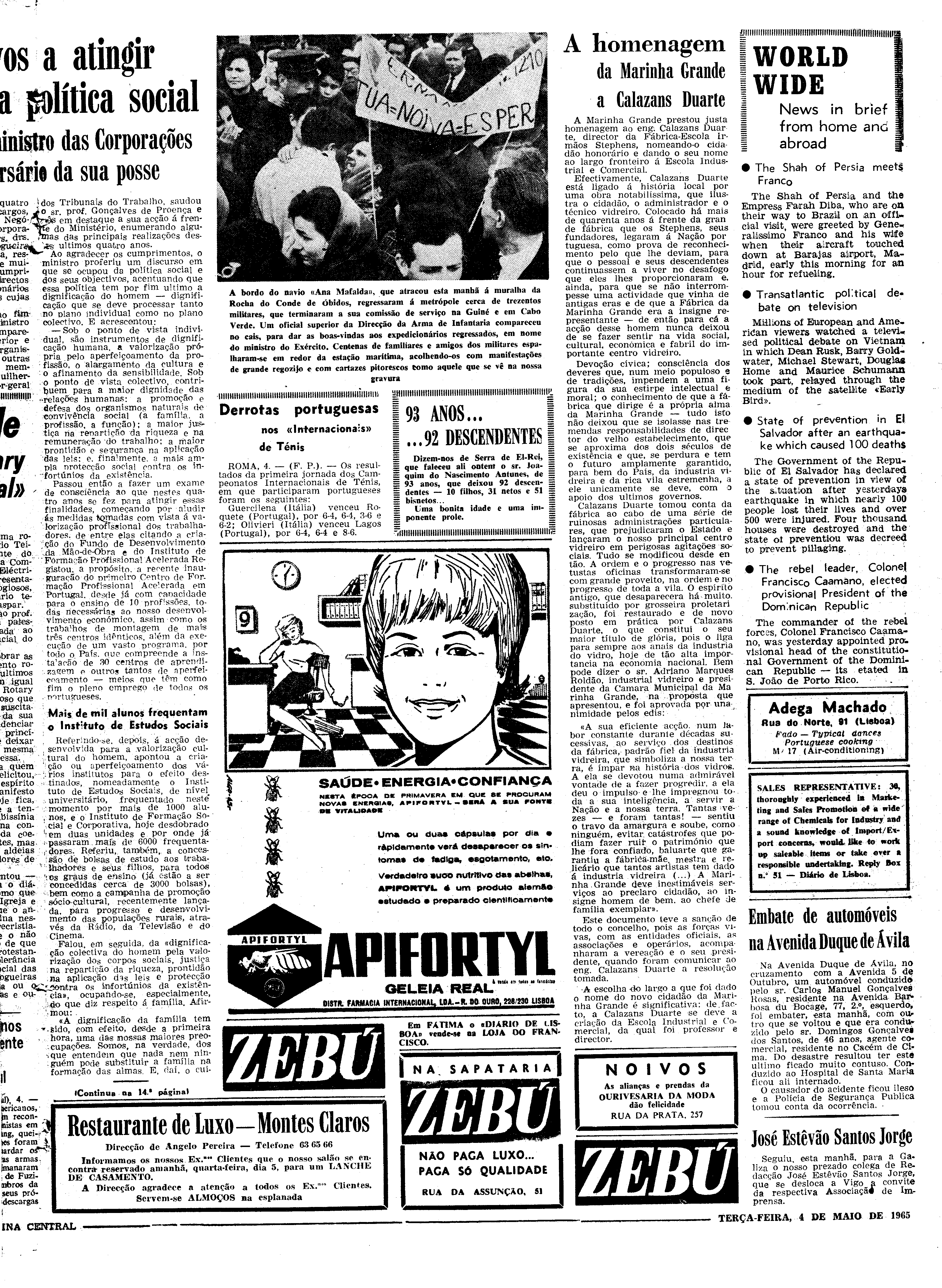 06559.097.19536- pag.13