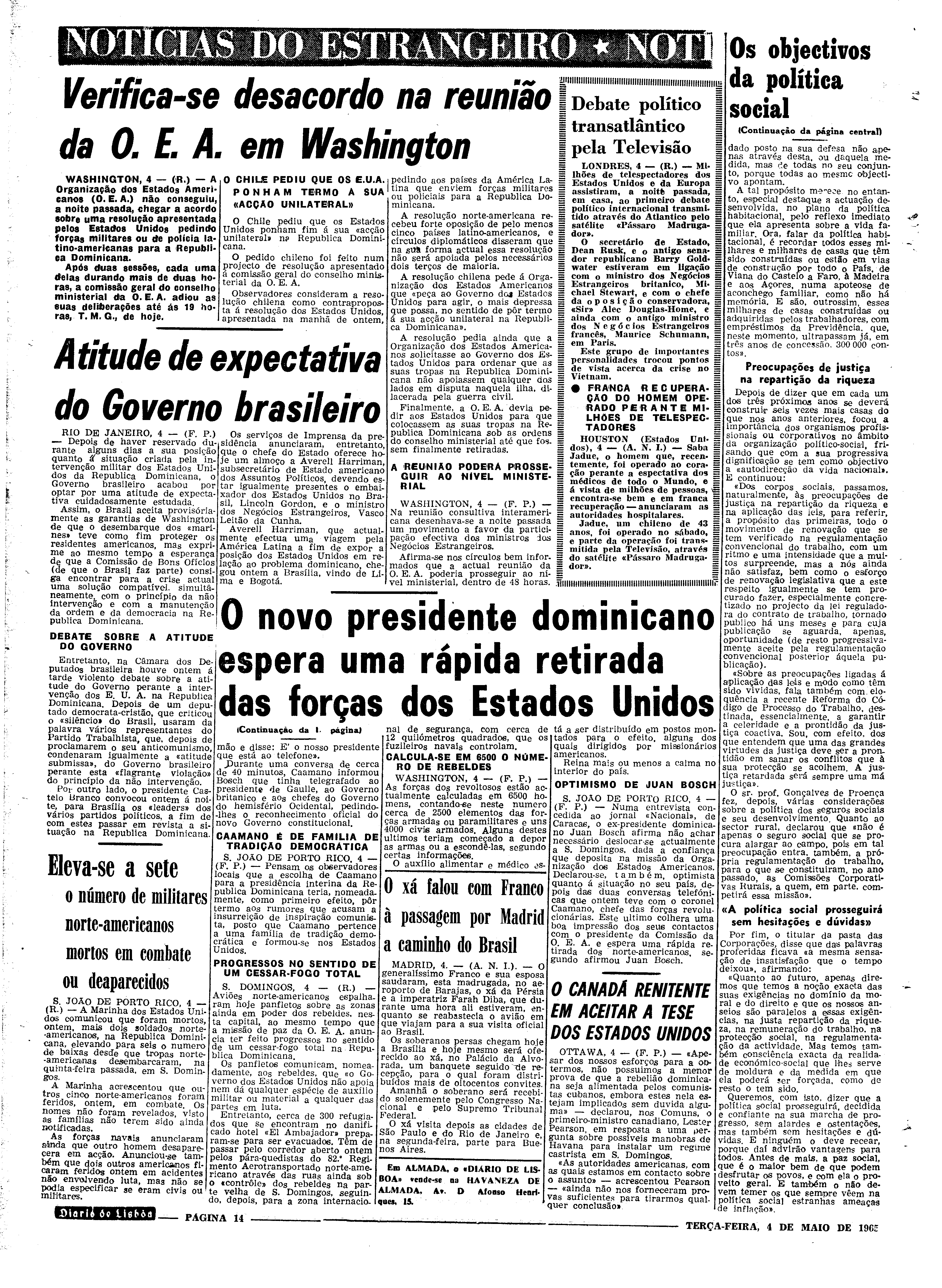 06559.097.19536- pag.14