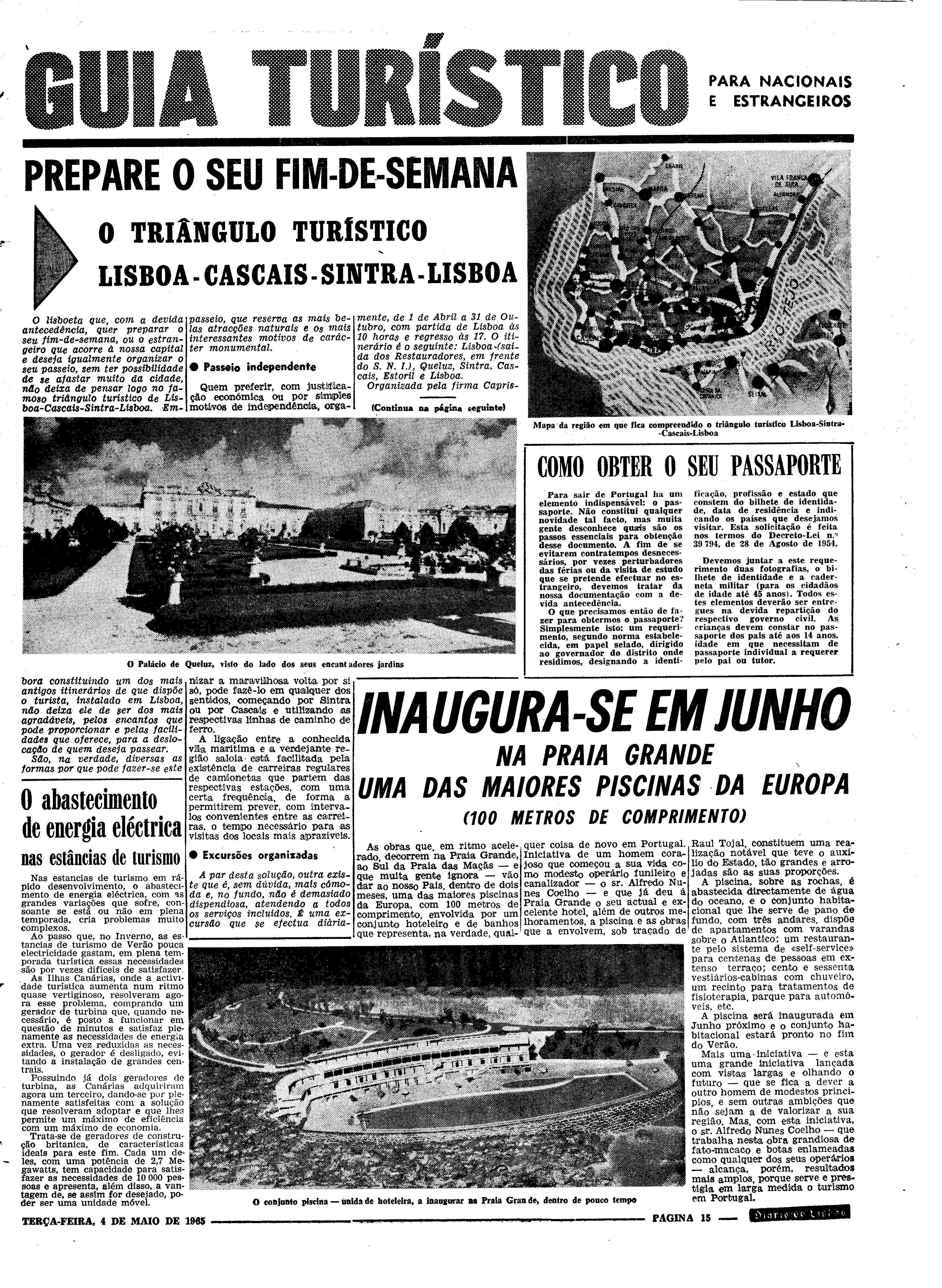 06559.097.19536- pag.15