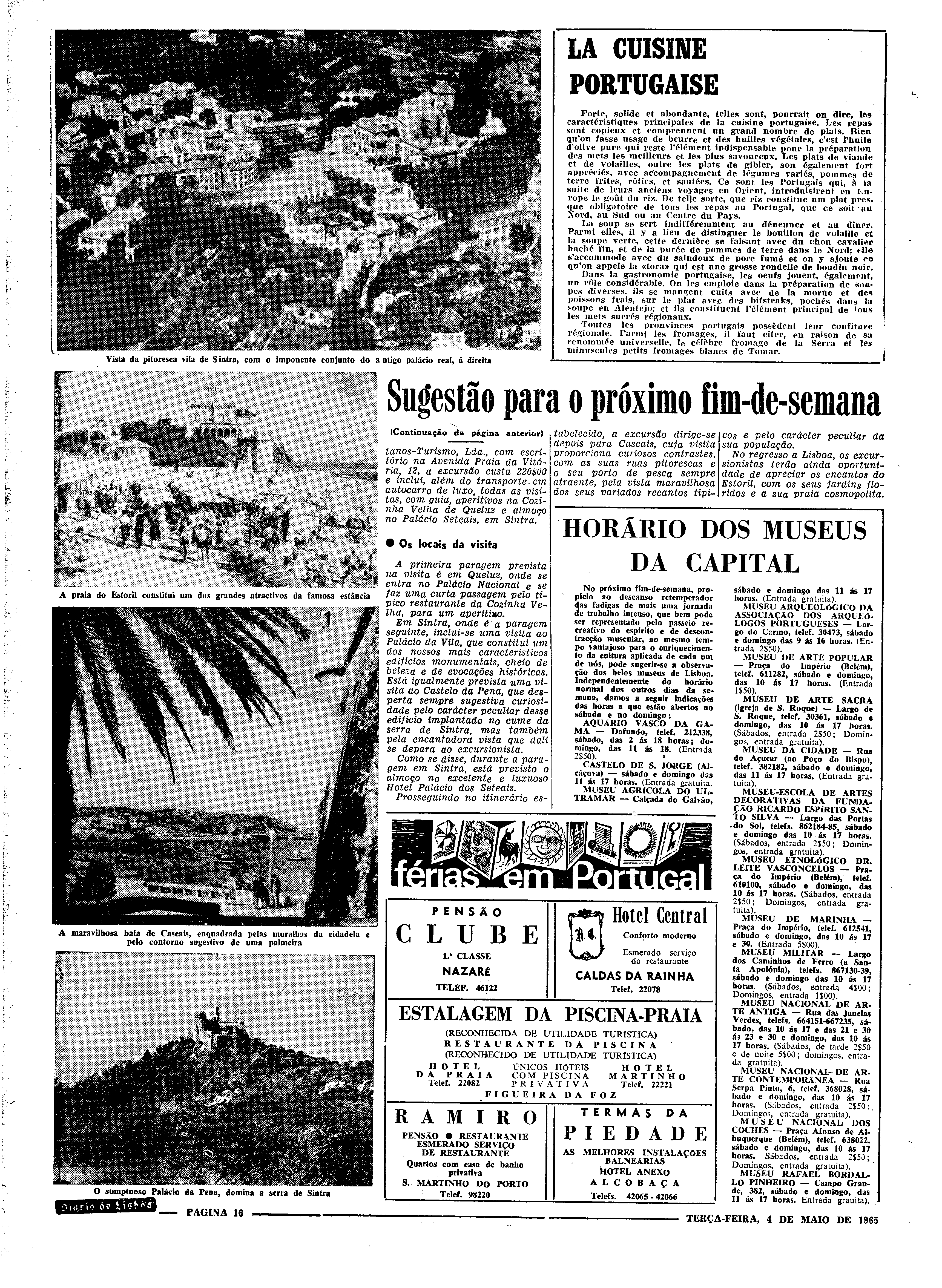 06559.097.19536- pag.16