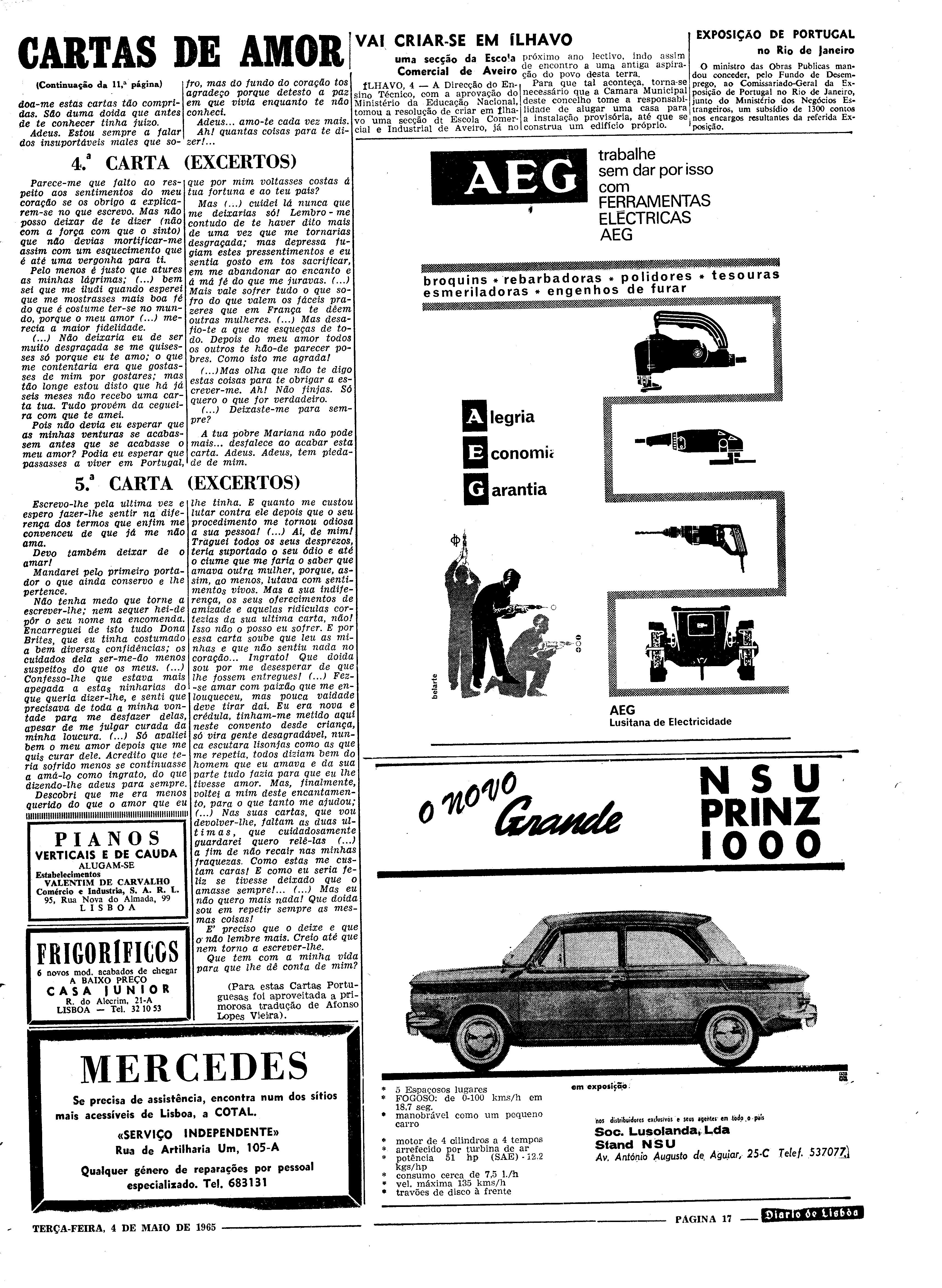 06559.097.19536- pag.17