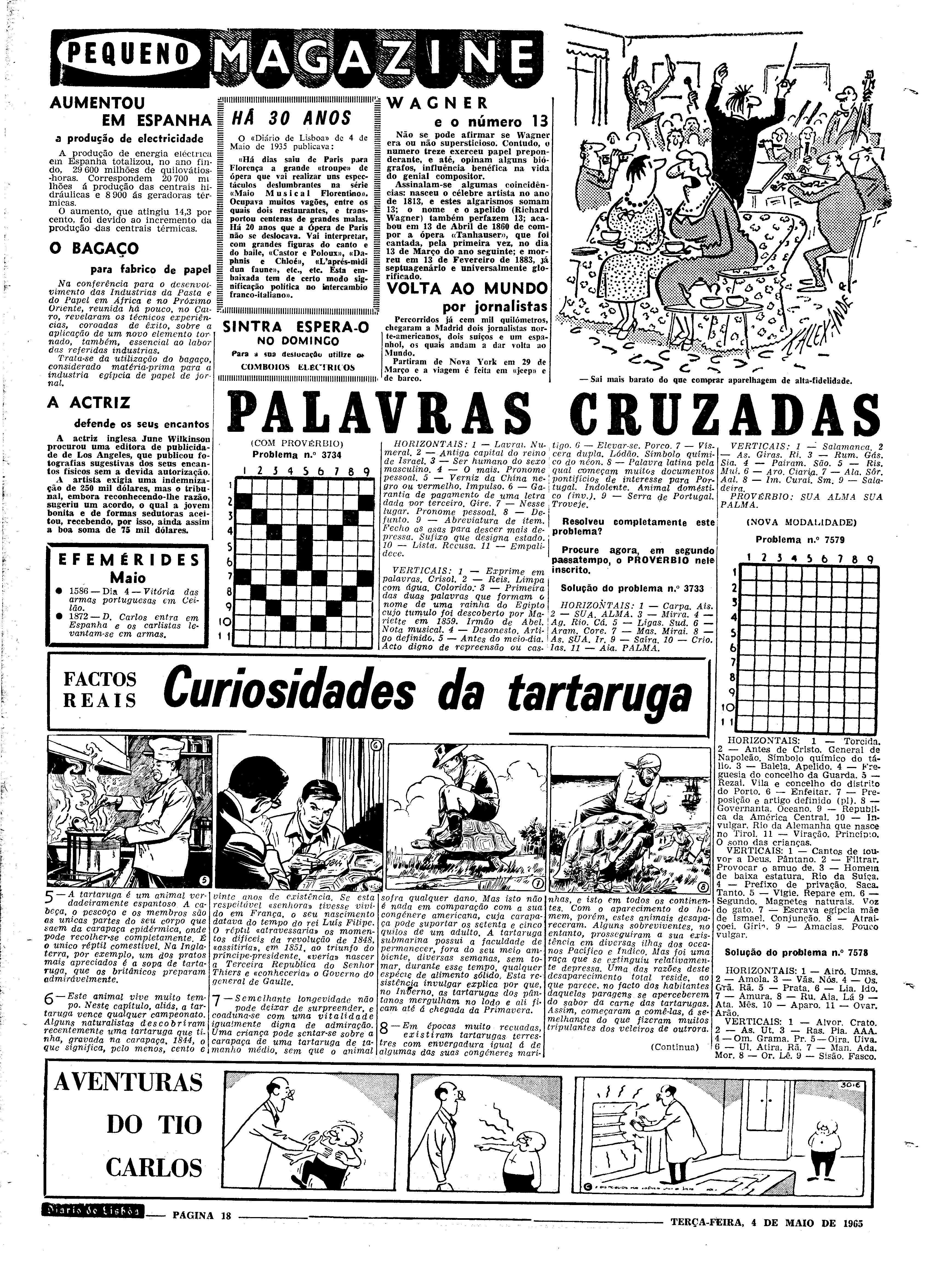 06559.097.19536- pag.18