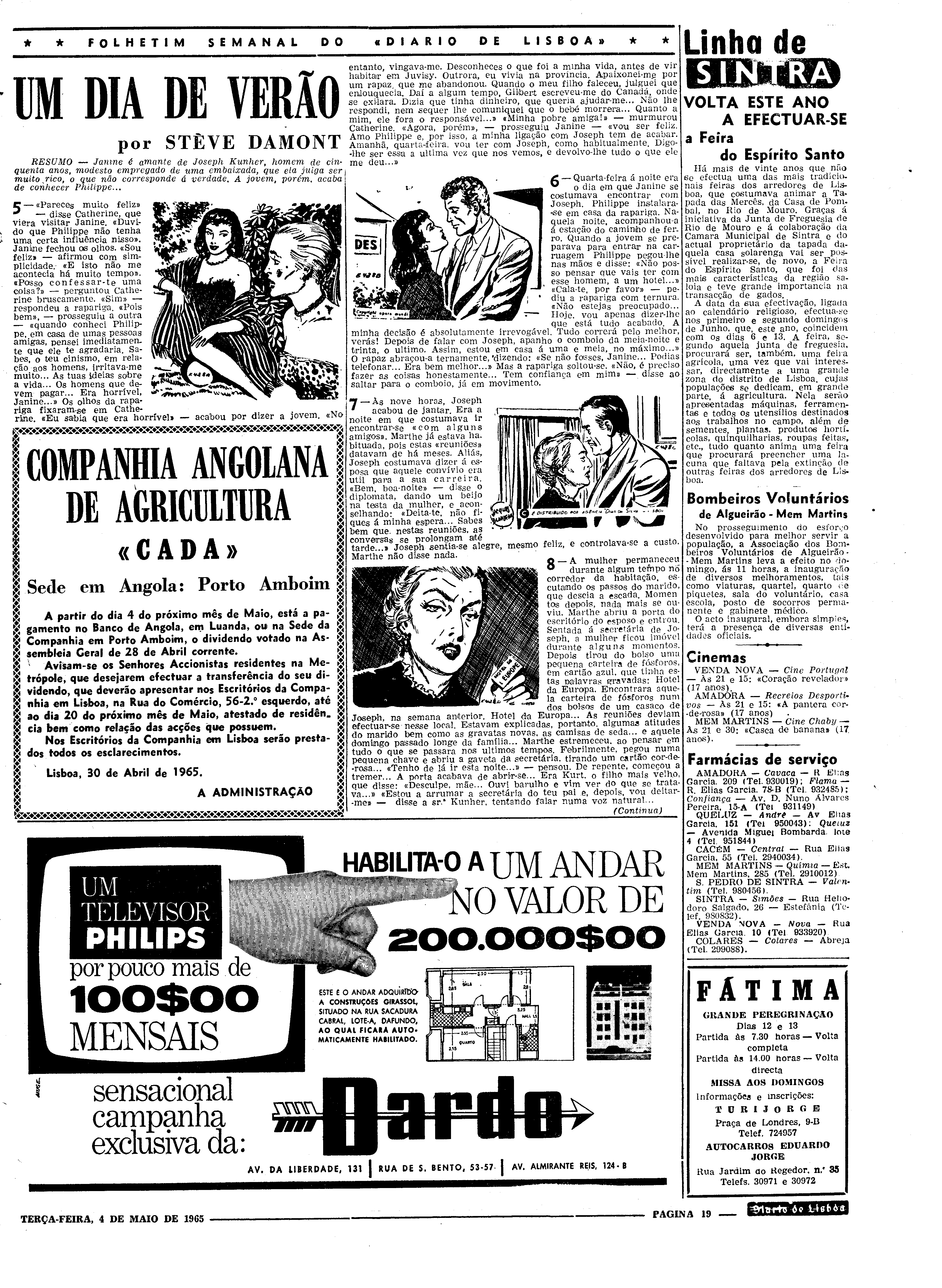 06559.097.19536- pag.19