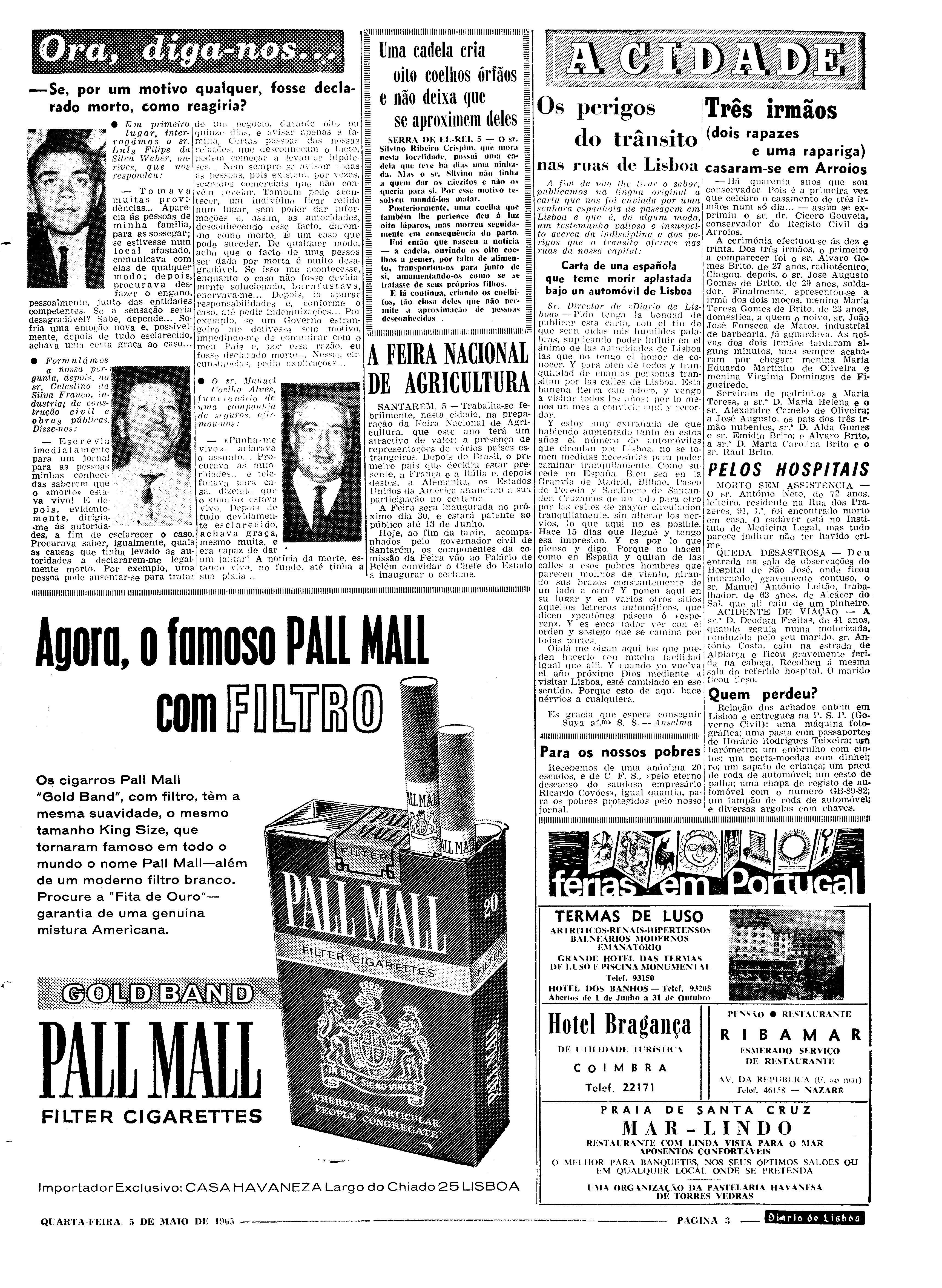 06559.097.19537- pag.3