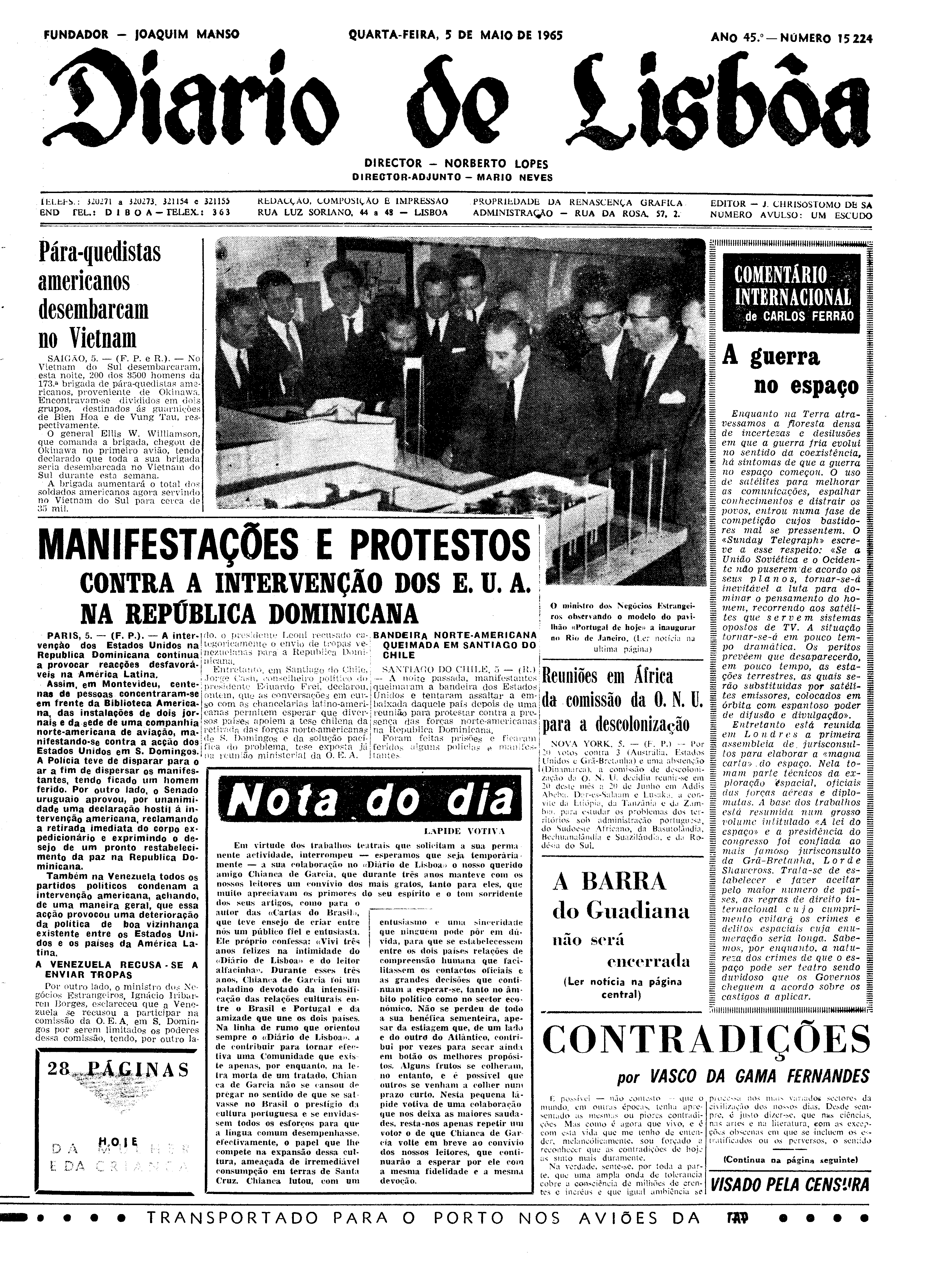 06559.097.19538- pag.1