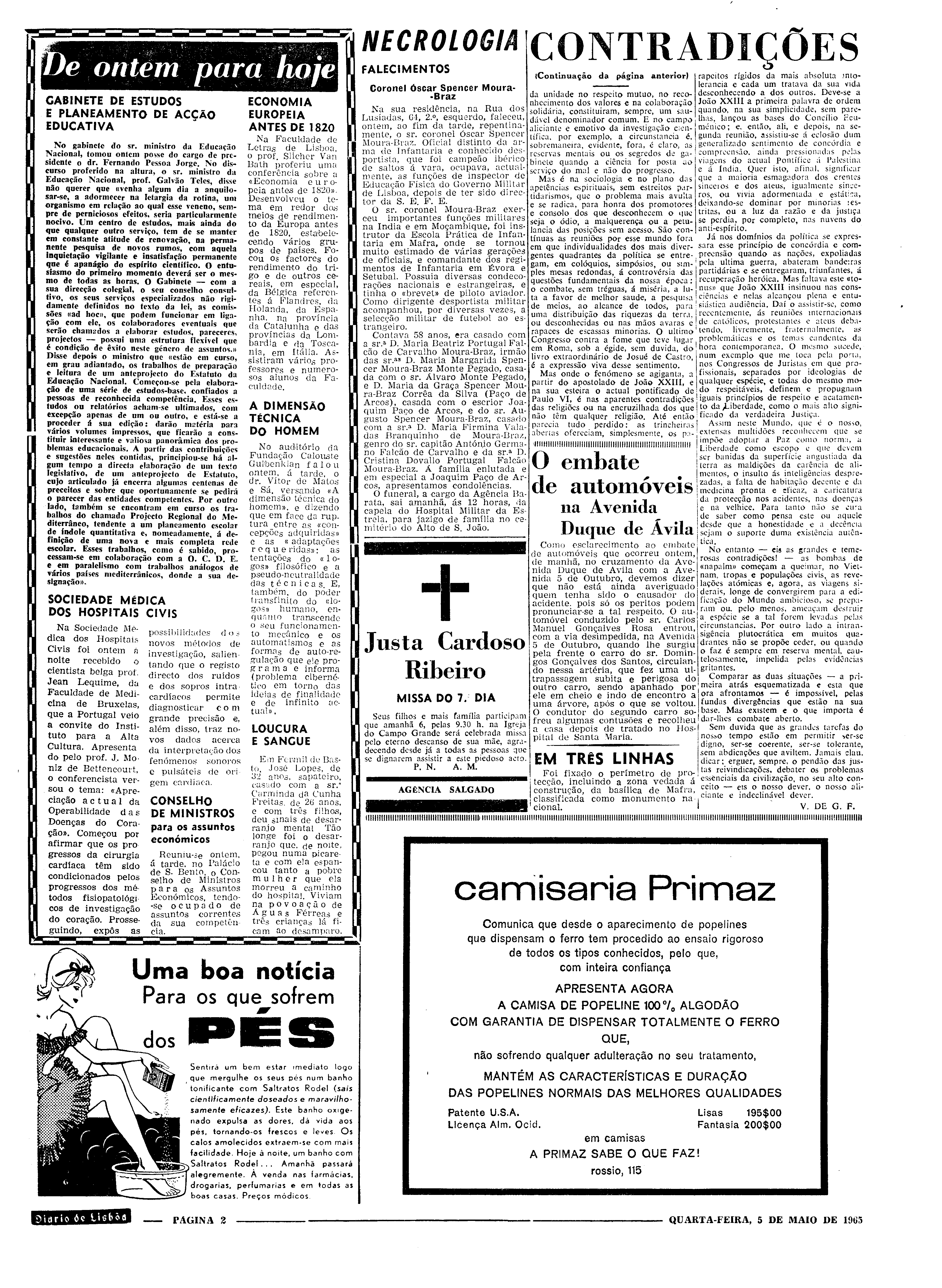 06559.097.19538- pag.2