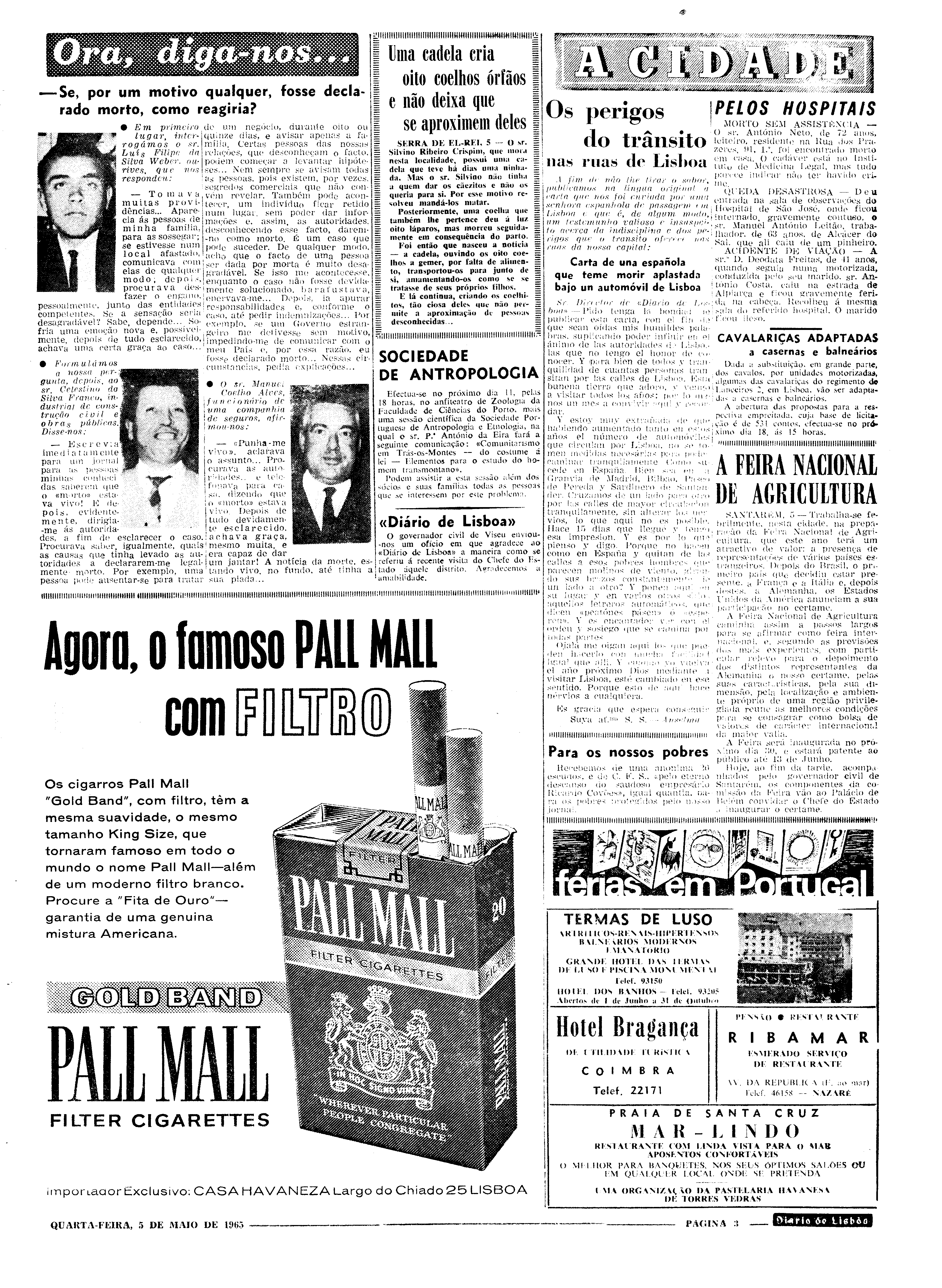 06559.097.19538- pag.3