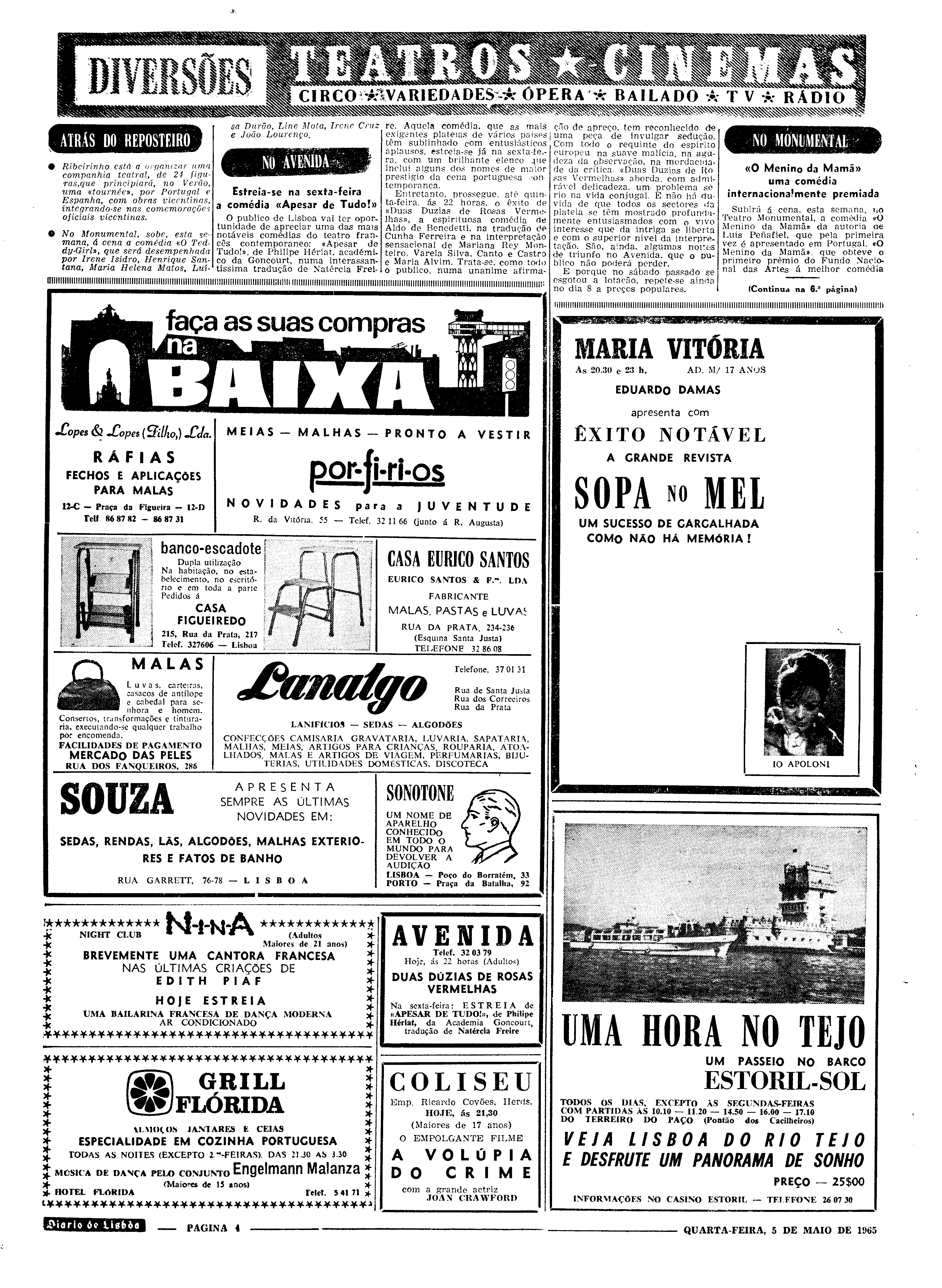06559.097.19538- pag.4