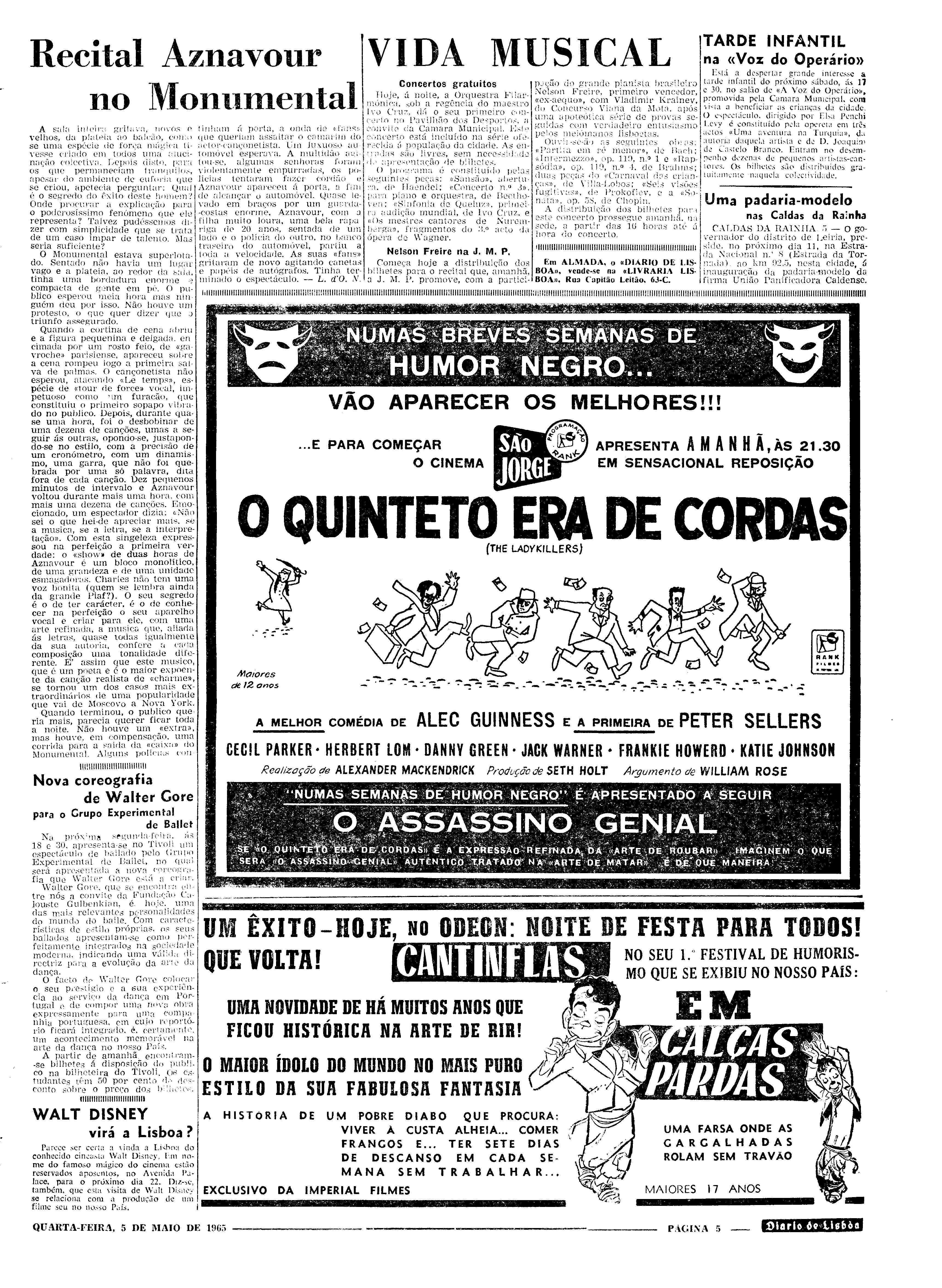 06559.097.19538- pag.5