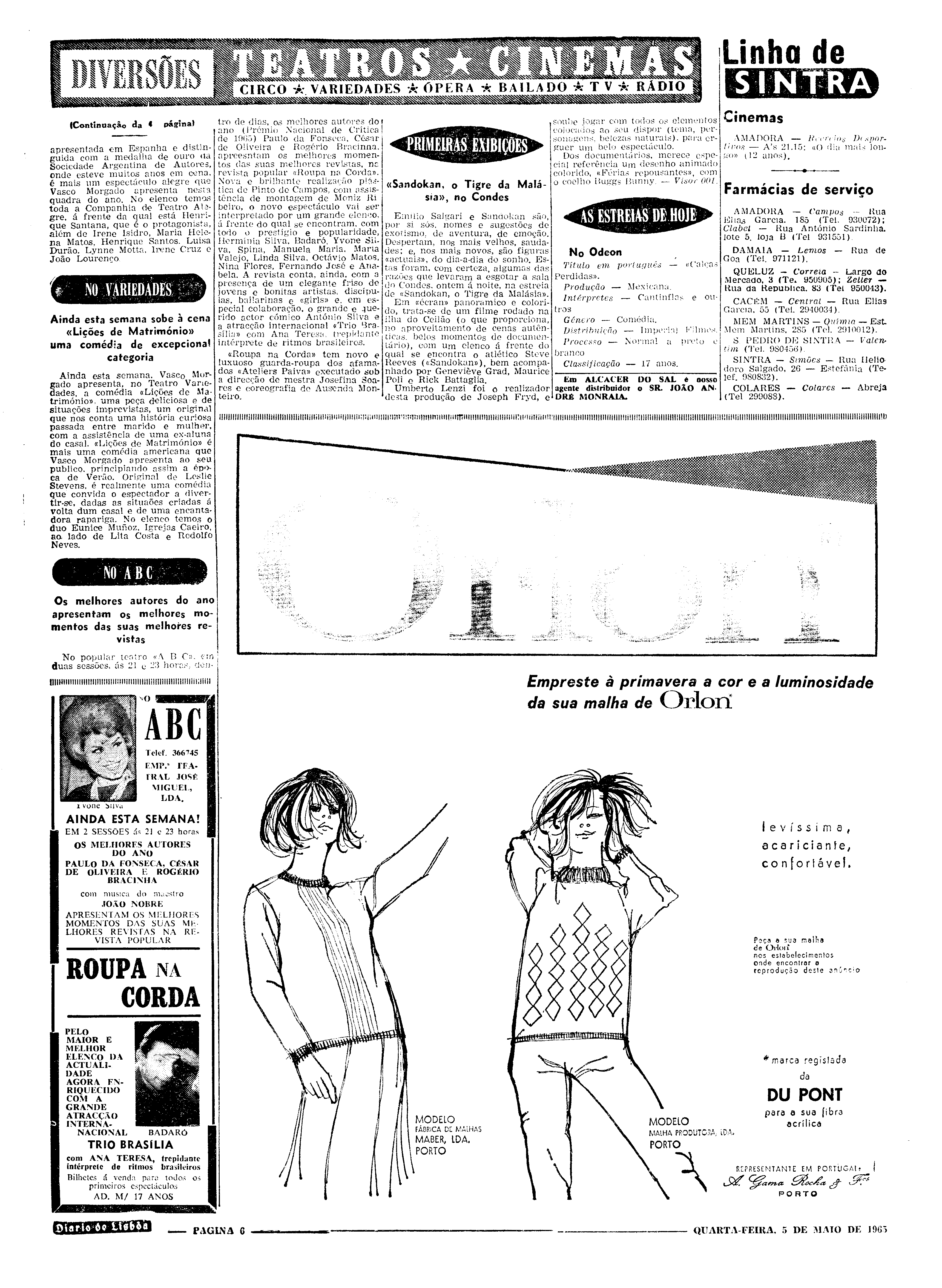 06559.097.19538- pag.6