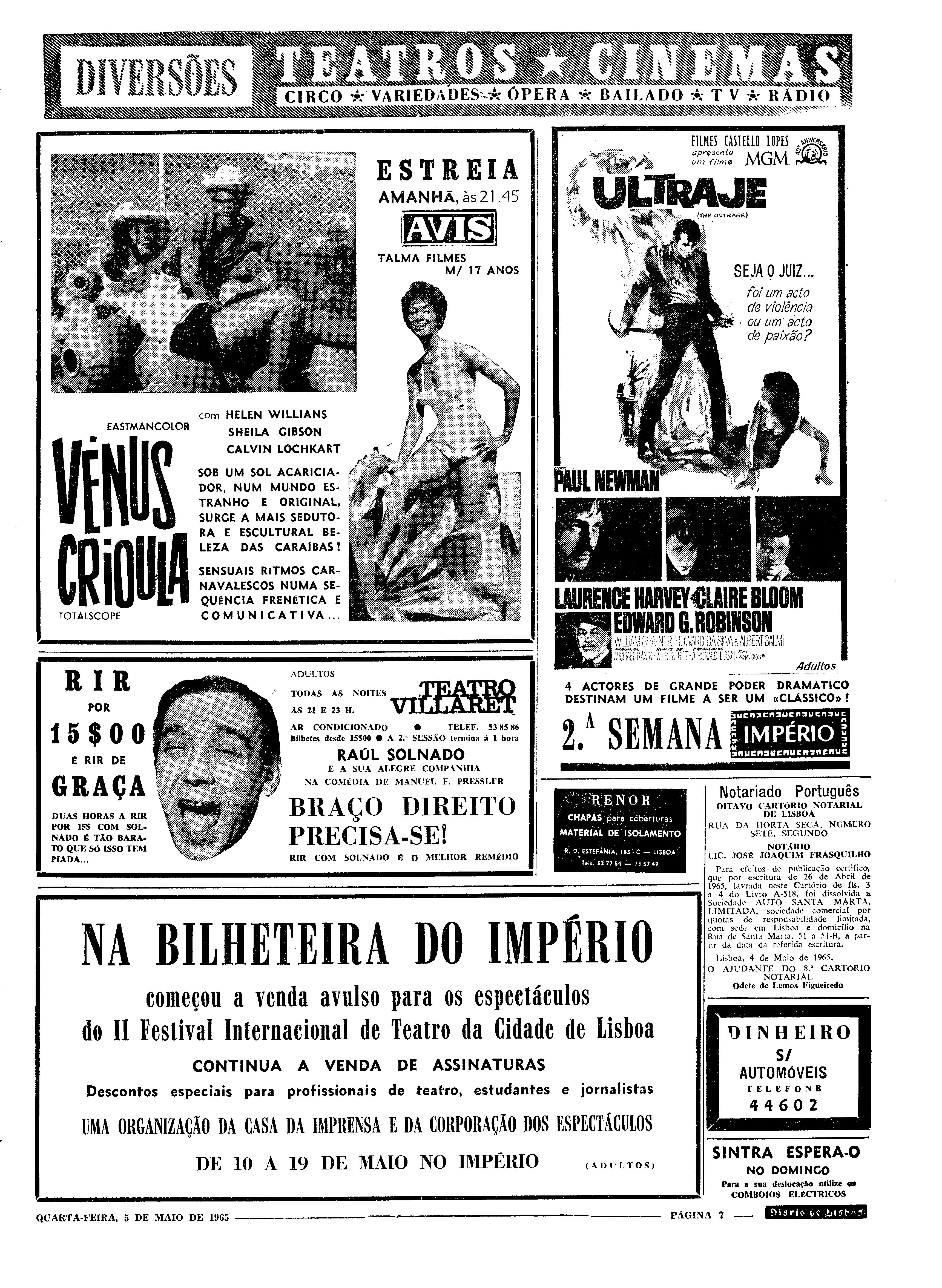 06559.097.19538- pag.7