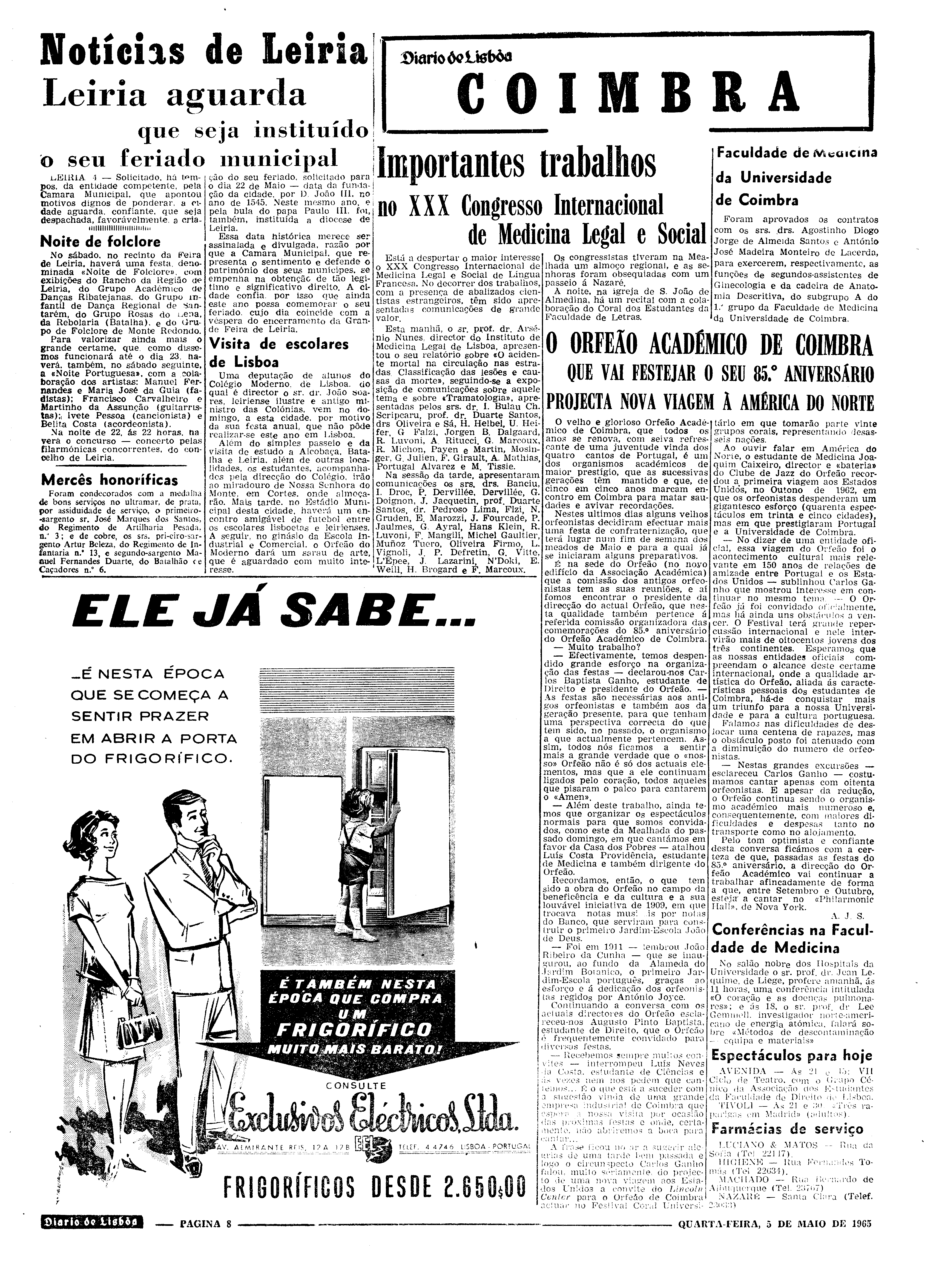 06559.097.19538- pag.8