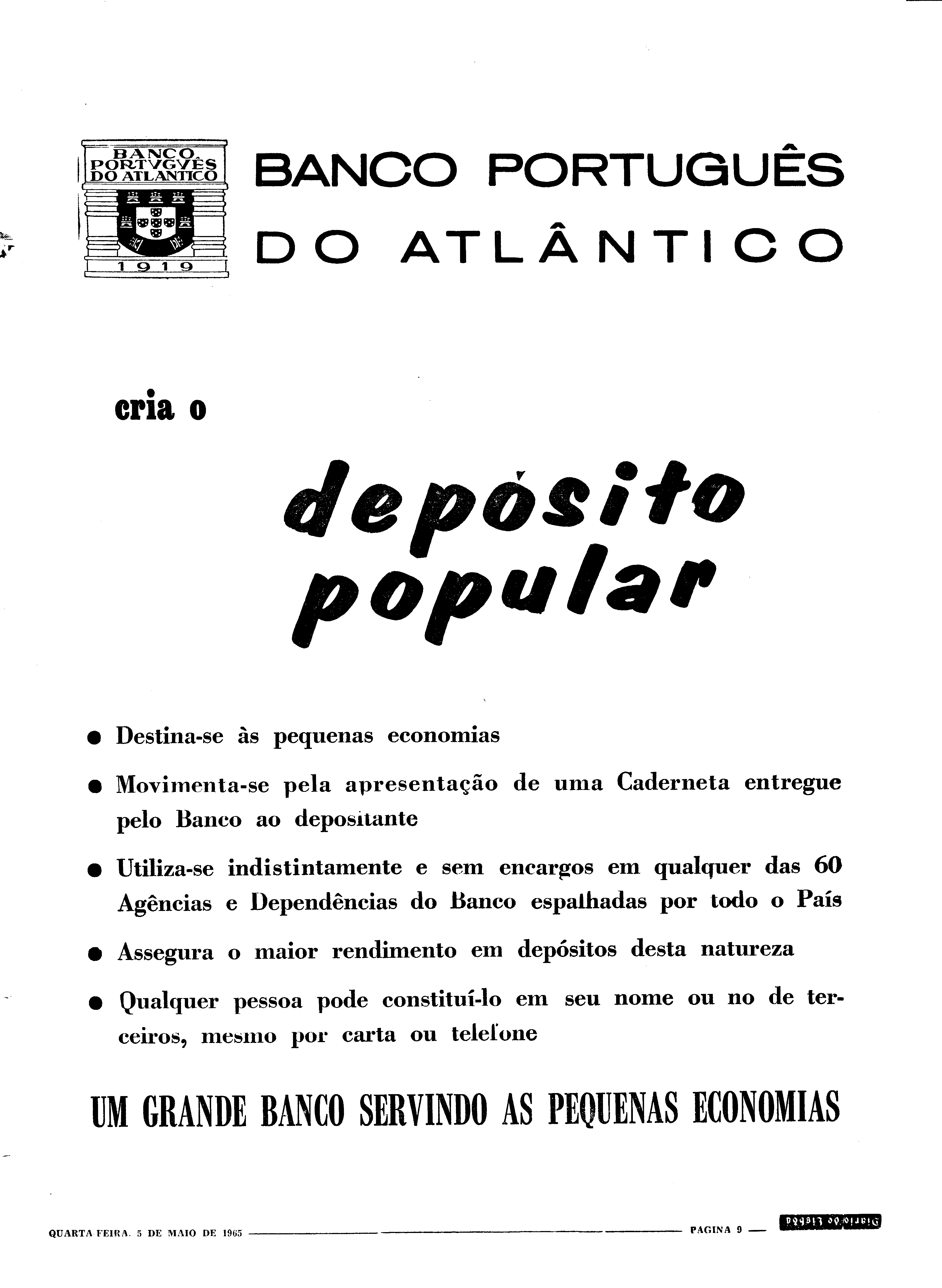 06559.097.19538- pag.9