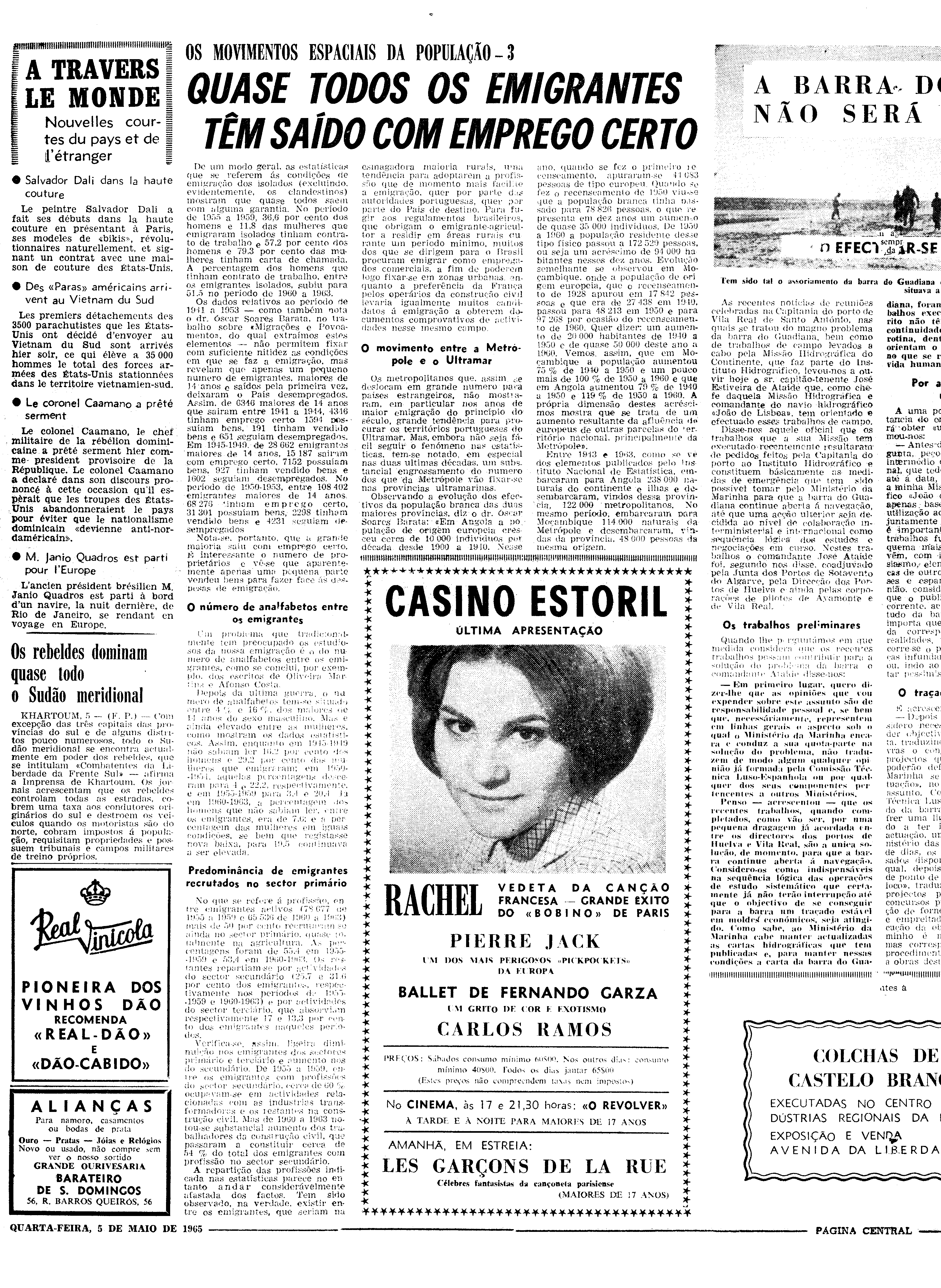 06559.097.19538- pag.10