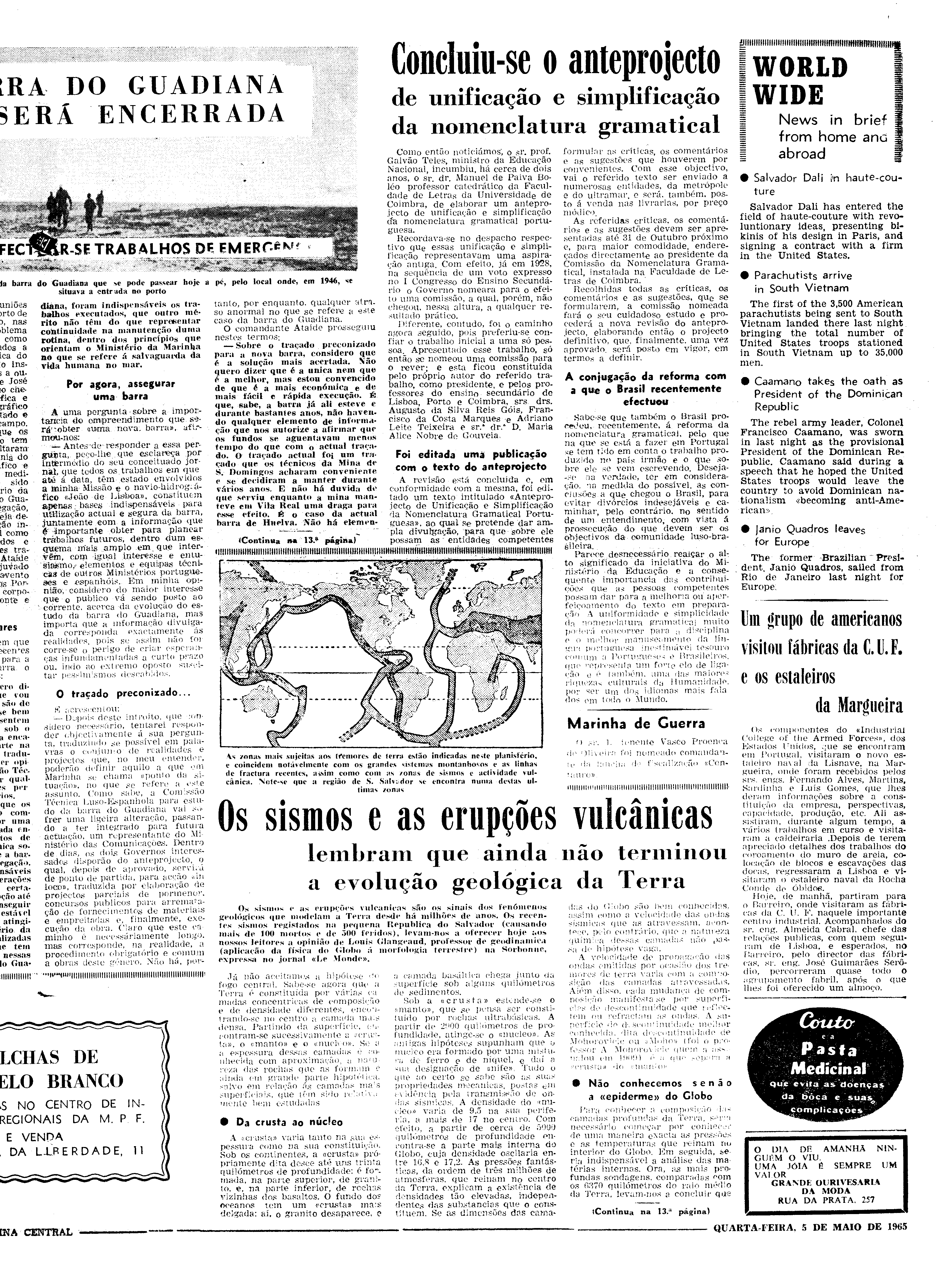 06559.097.19538- pag.11