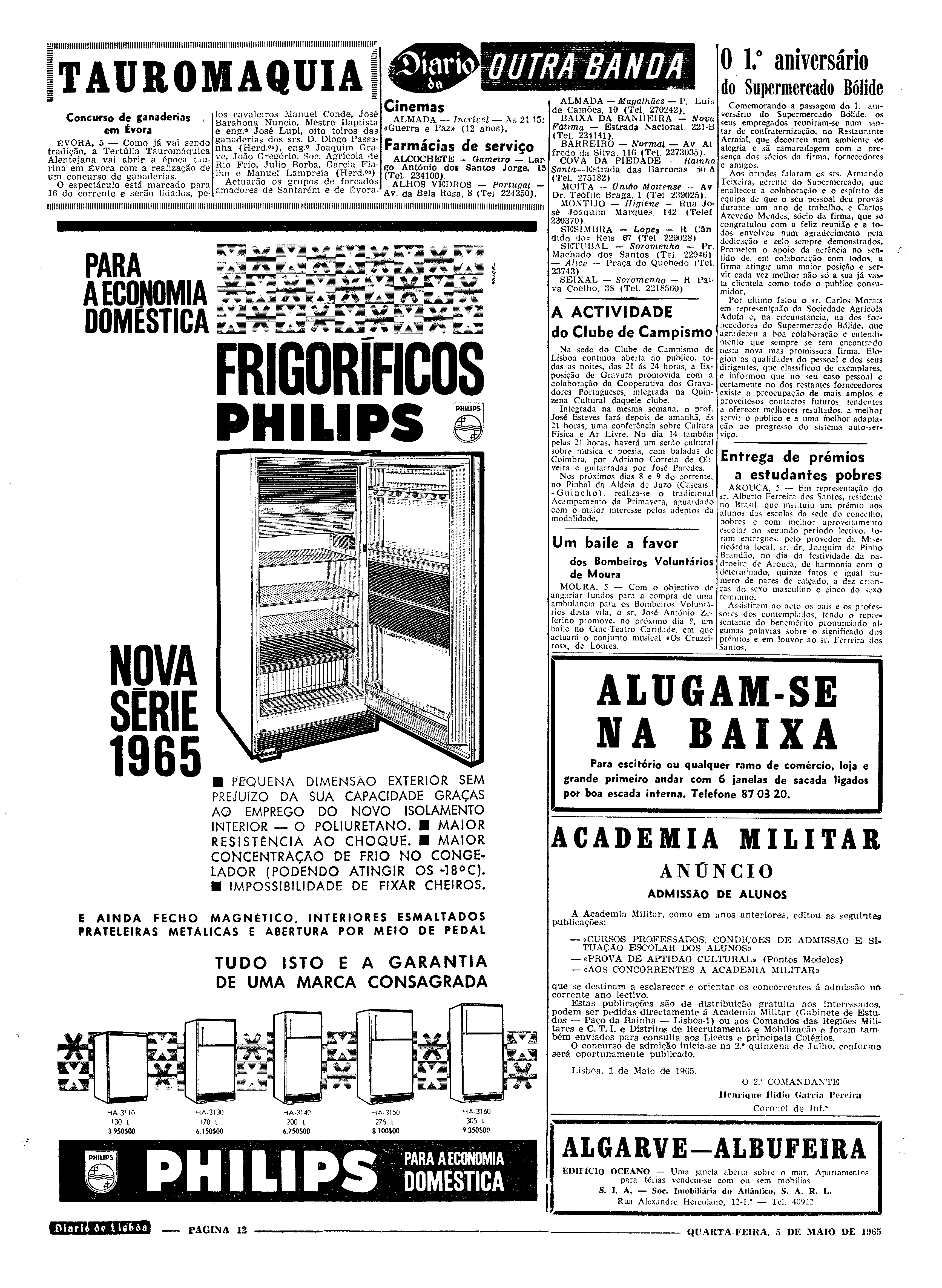 06559.097.19538- pag.12