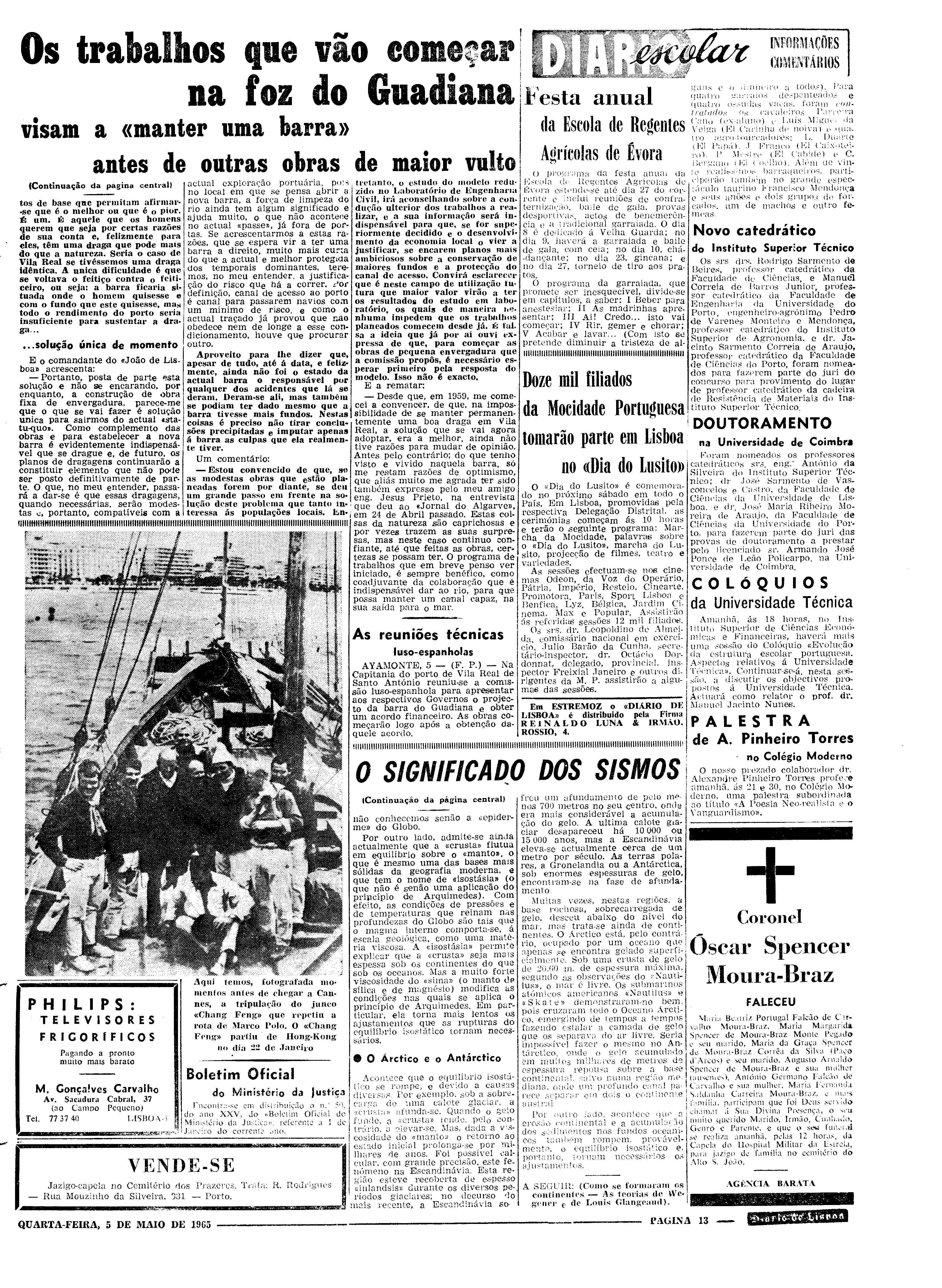 06559.097.19538- pag.13