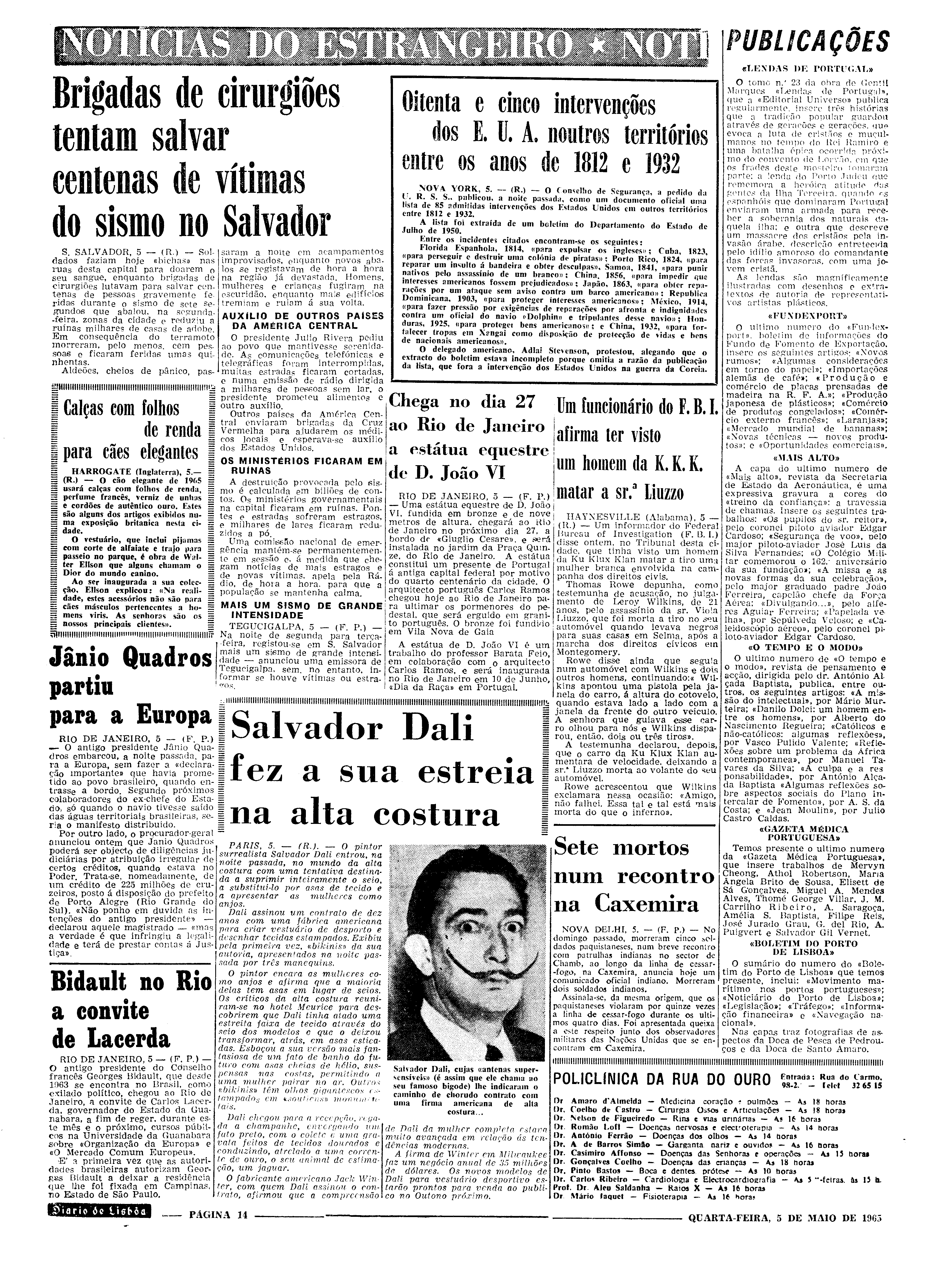 06559.097.19538- pag.14
