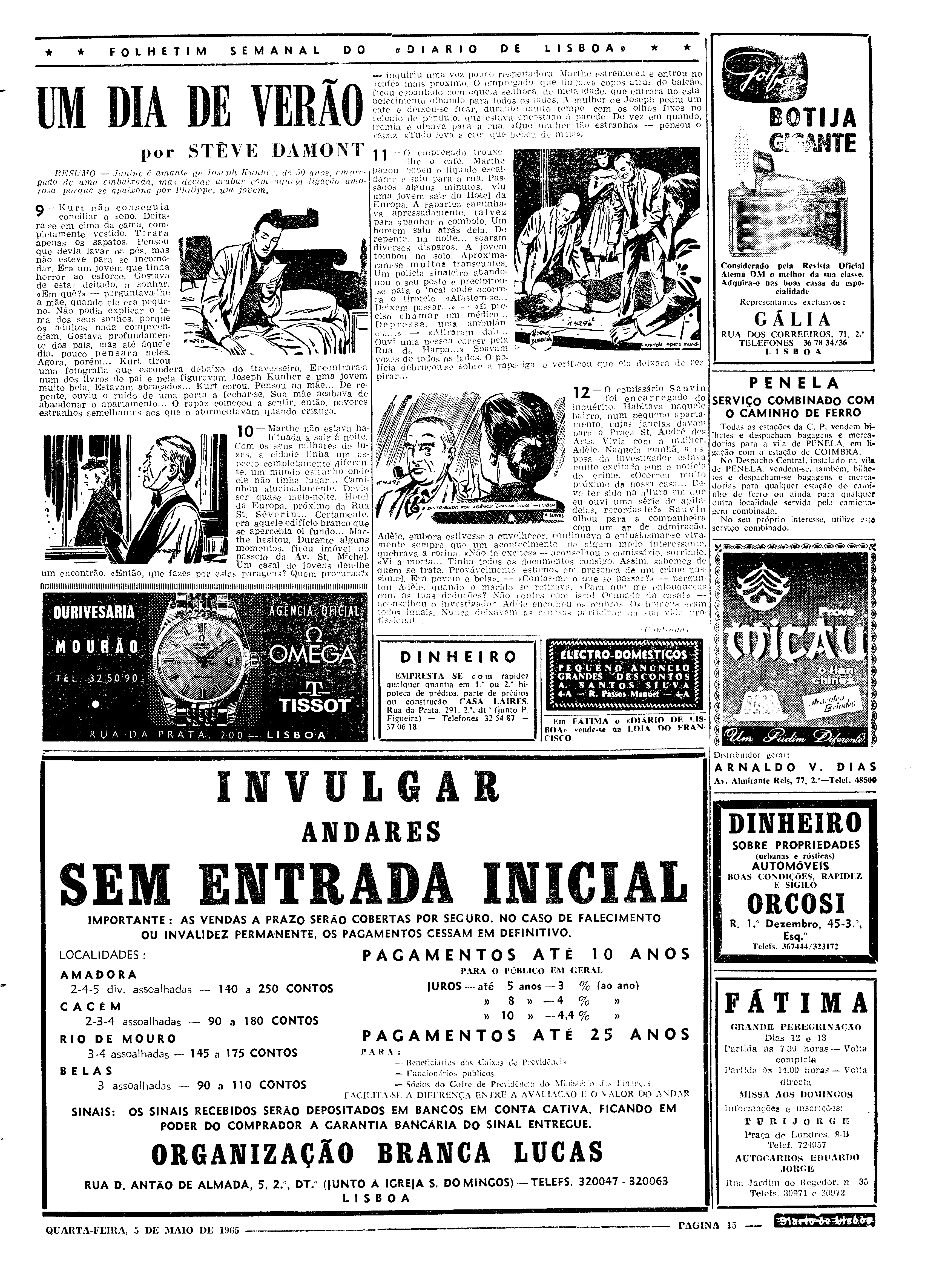 06559.097.19538- pag.15