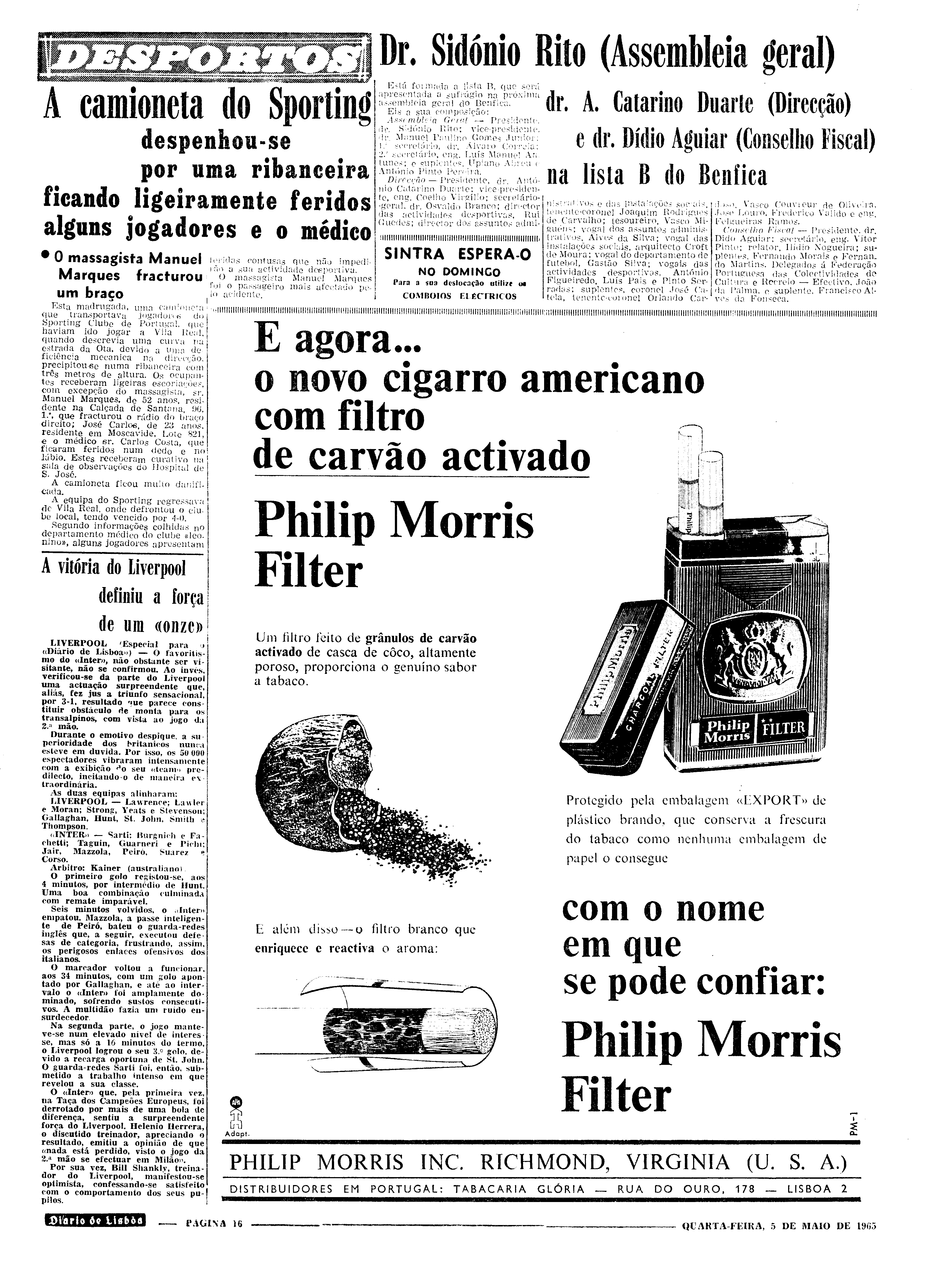 06559.097.19538- pag.16