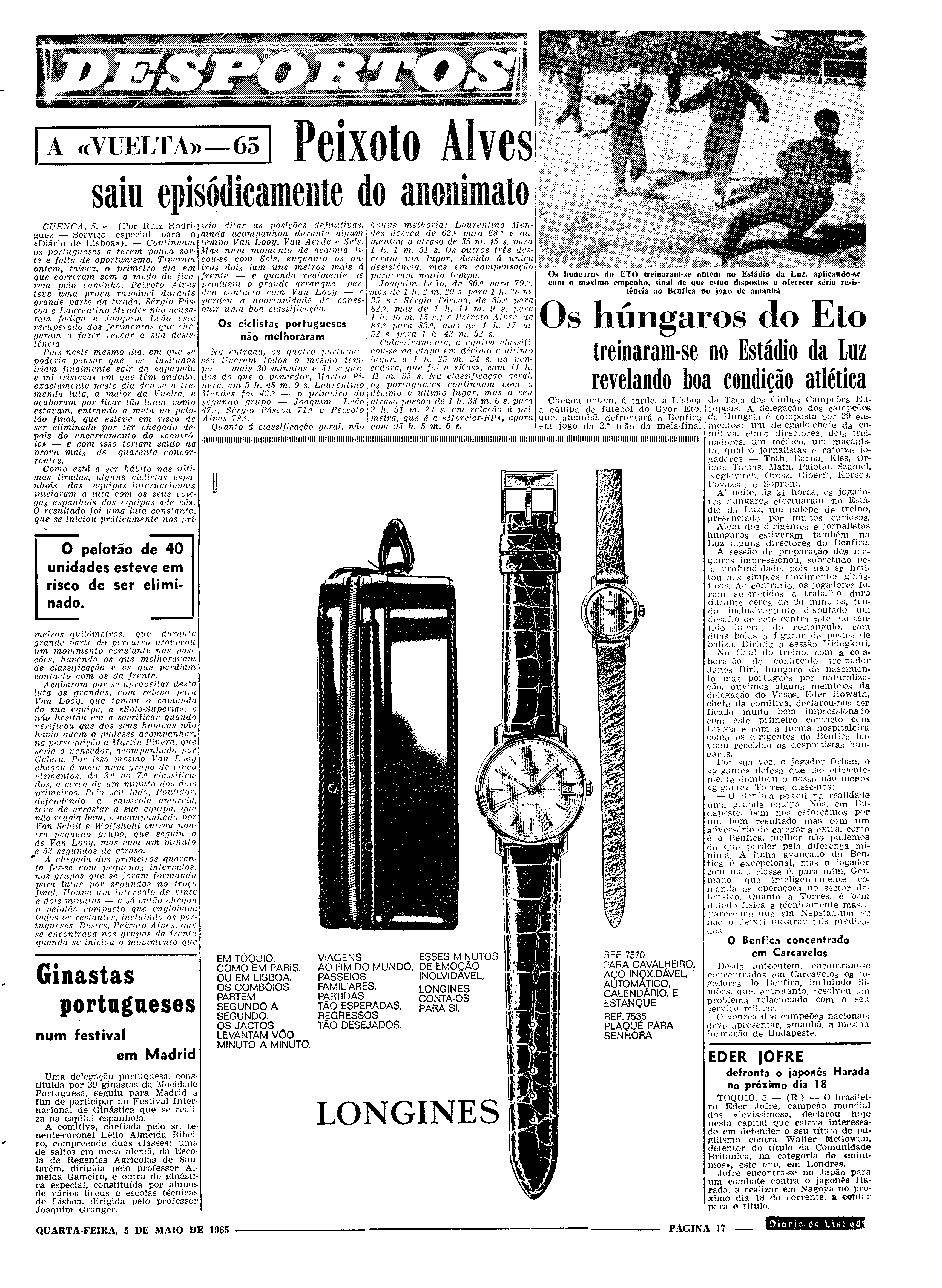 06559.097.19538- pag.17