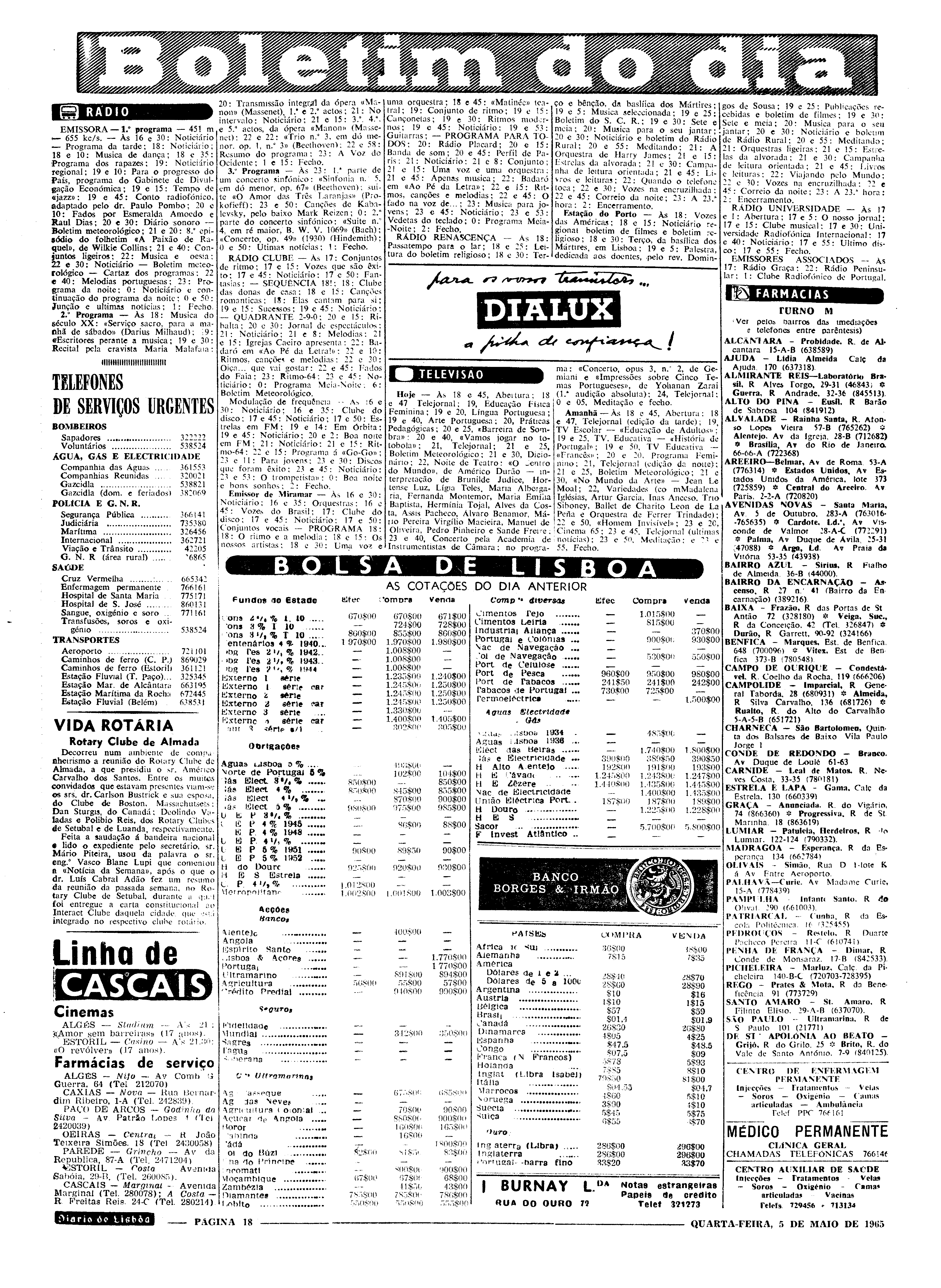 06559.097.19538- pag.18