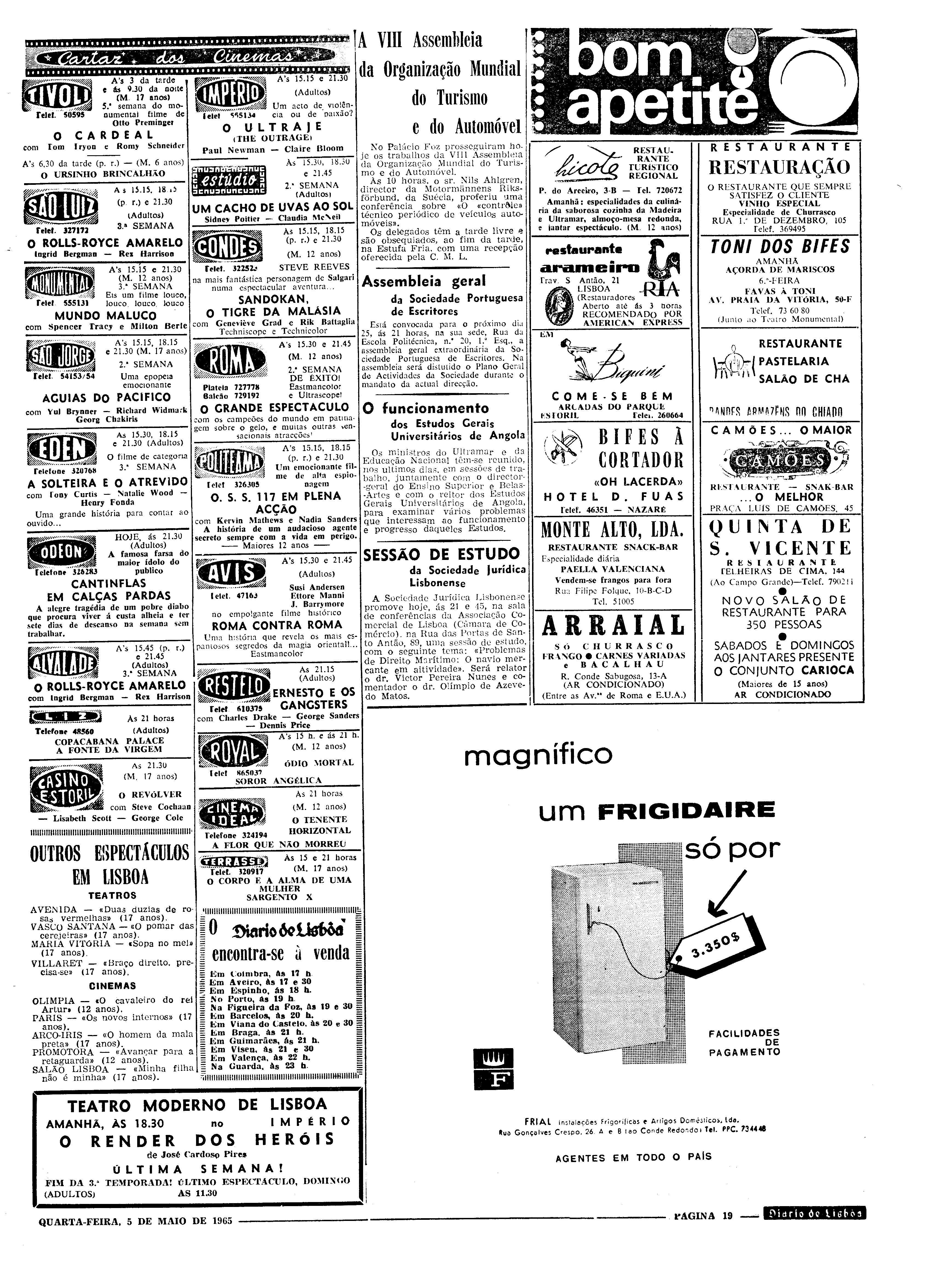 06559.097.19538- pag.19