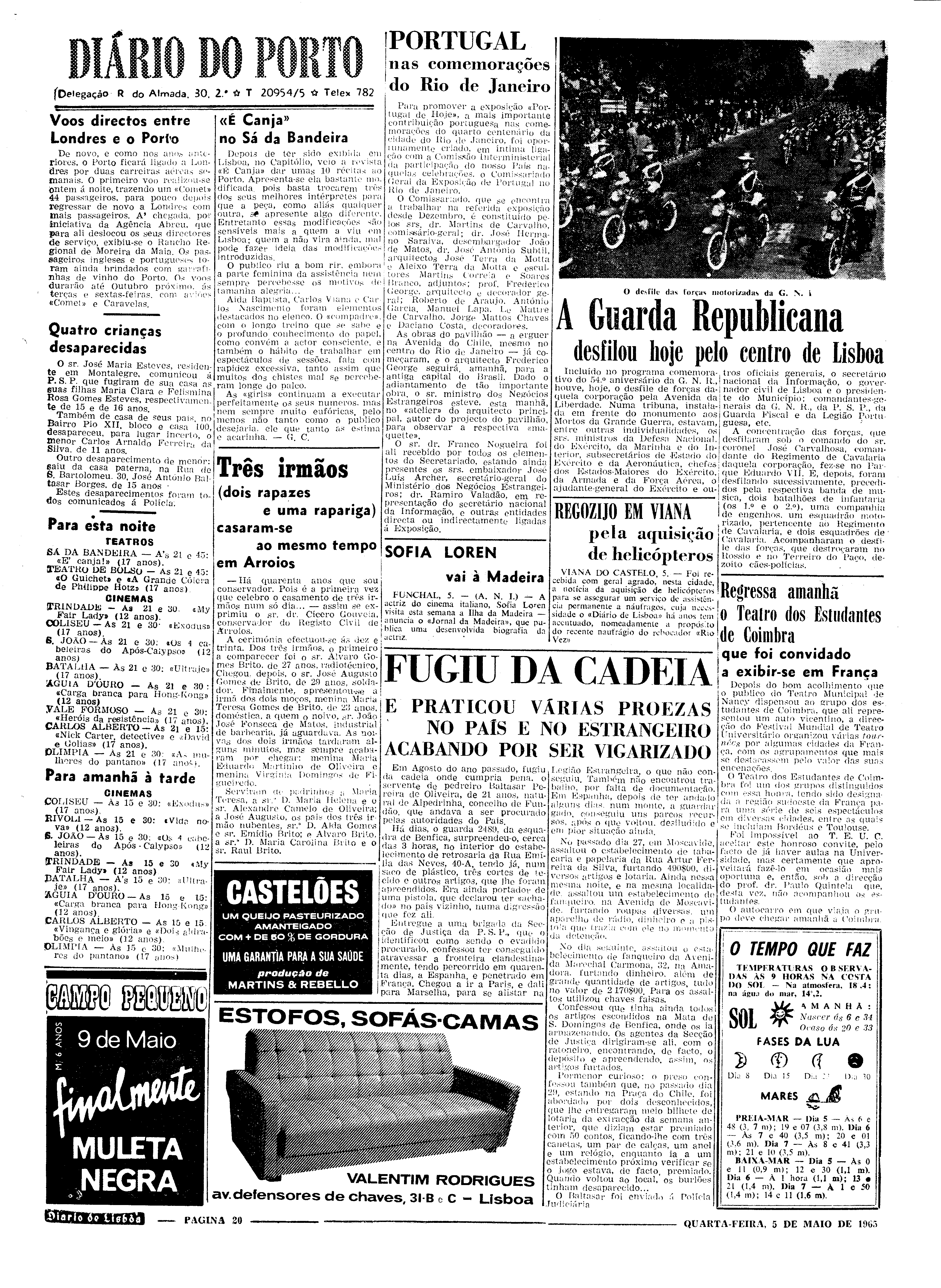 06559.097.19538- pag.20