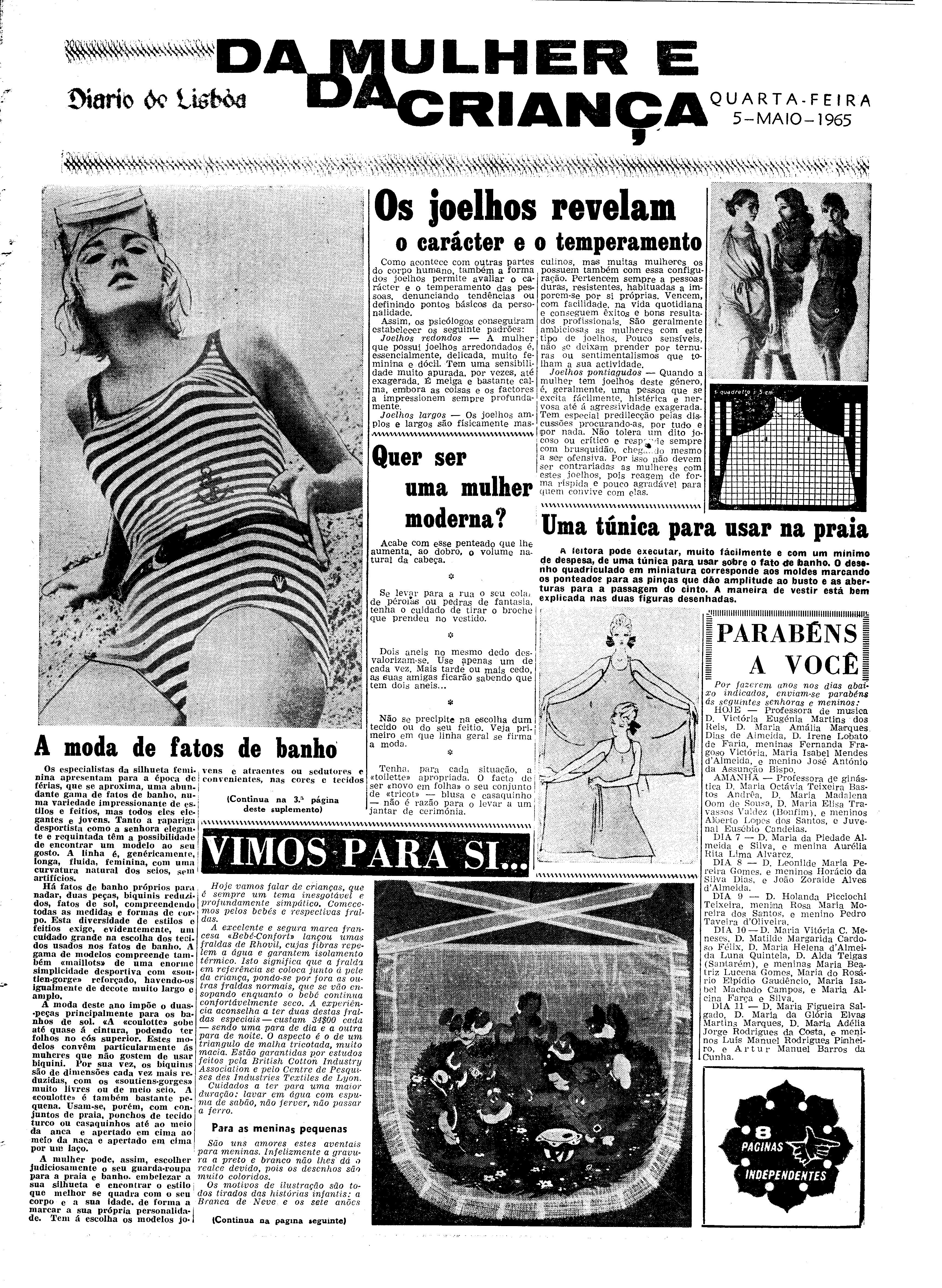 06559.097.19538- pag.21