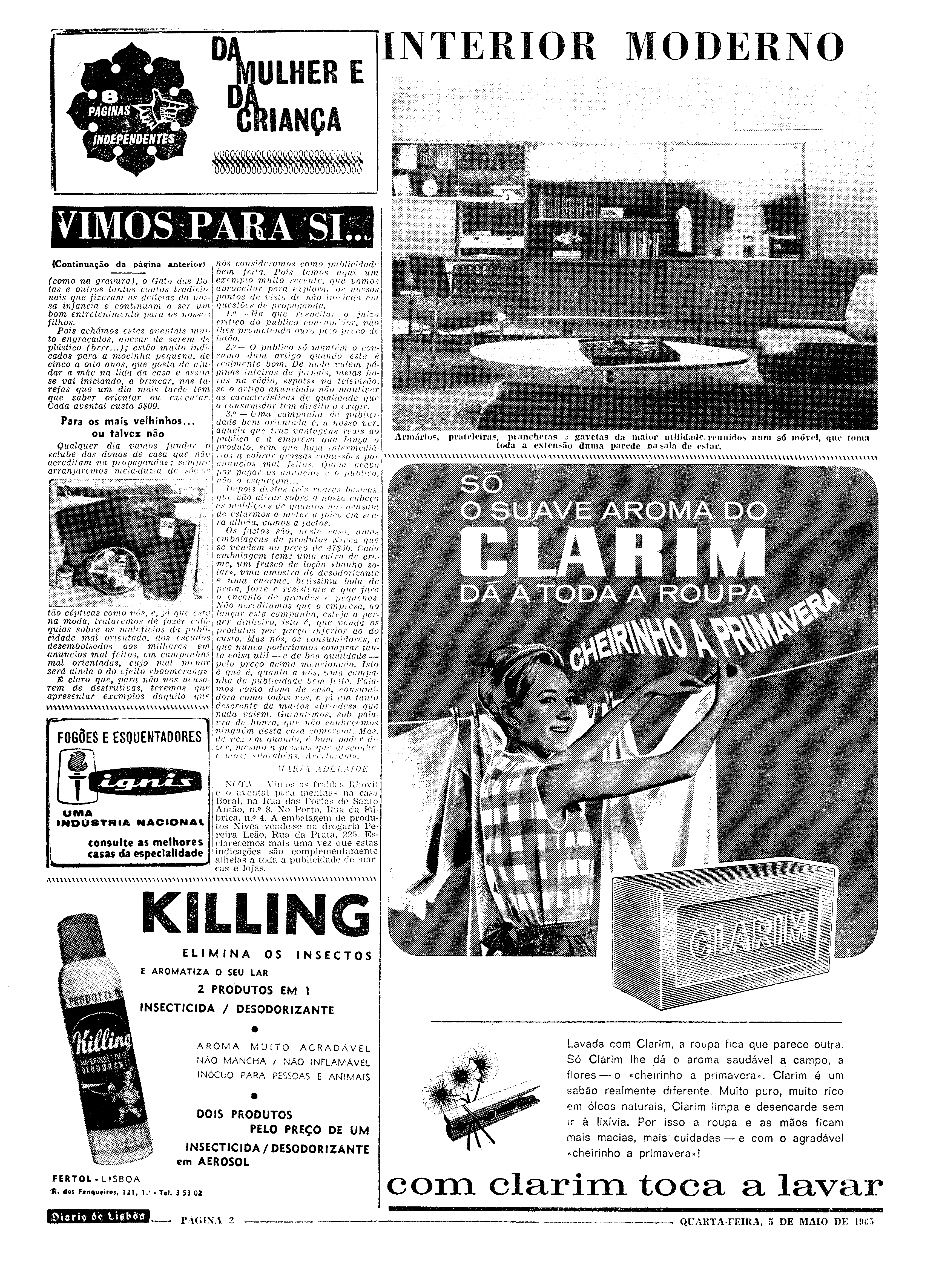 06559.097.19538- pag.22
