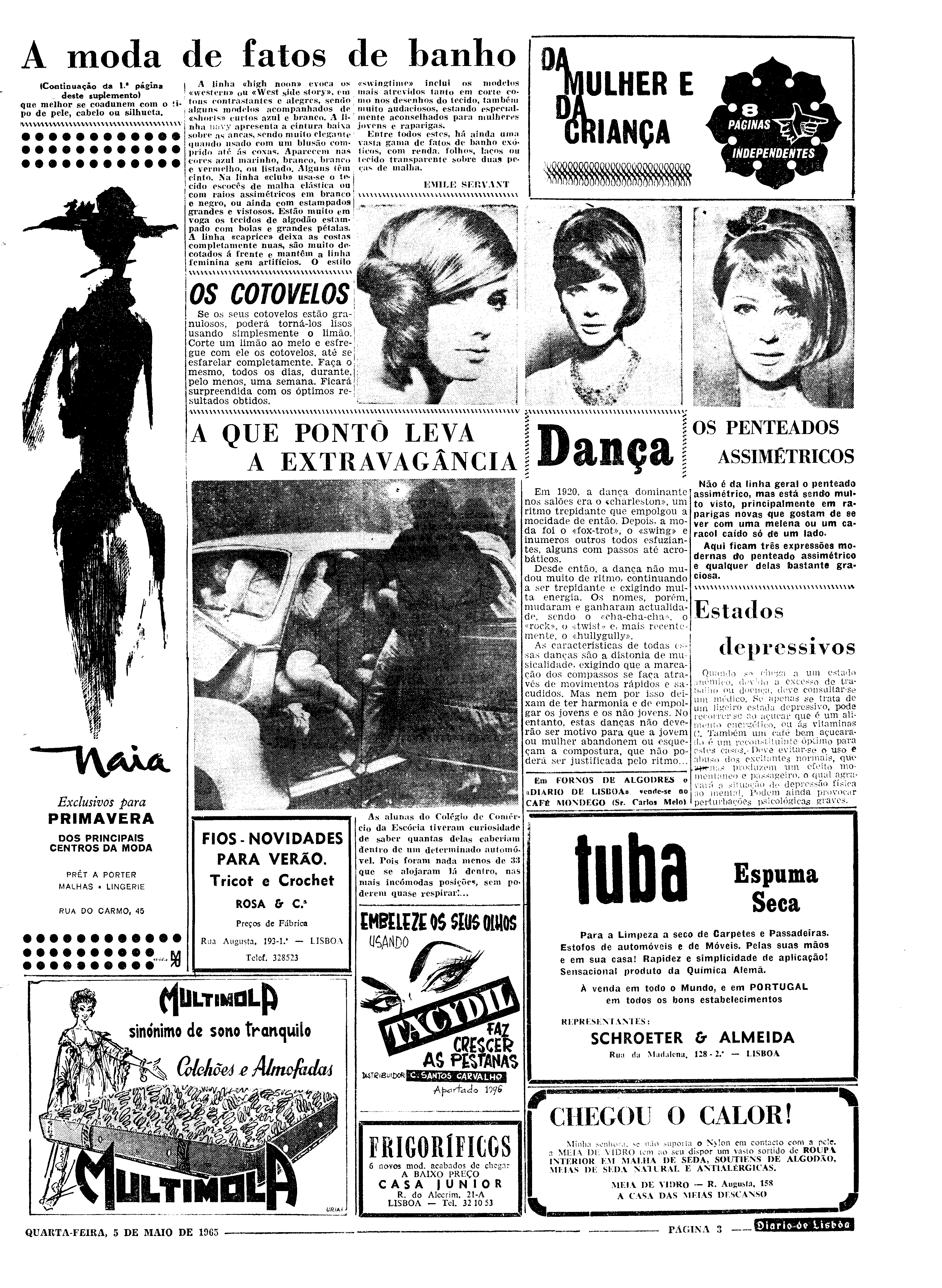 06559.097.19538- pag.23