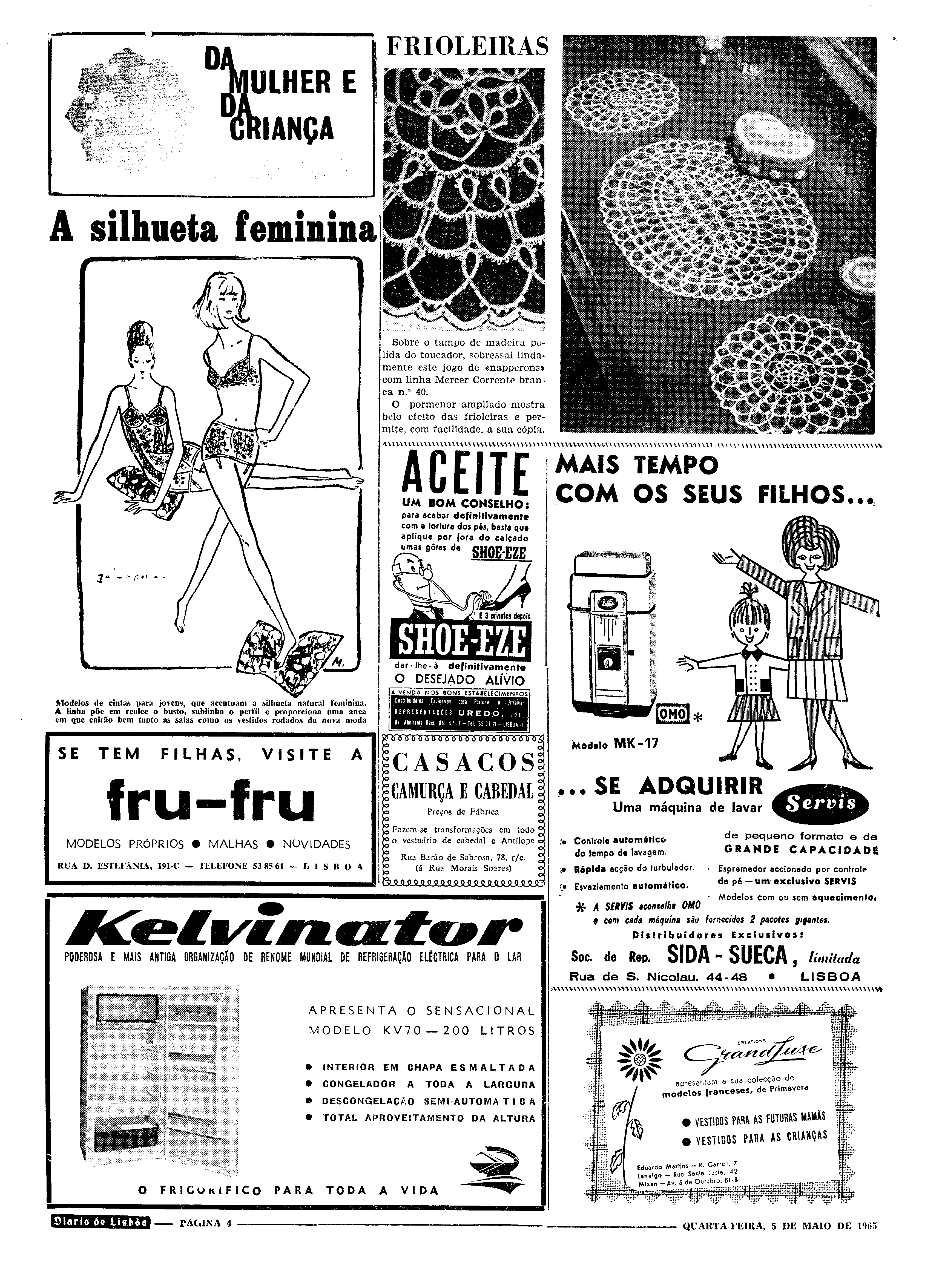 06559.097.19538- pag.24
