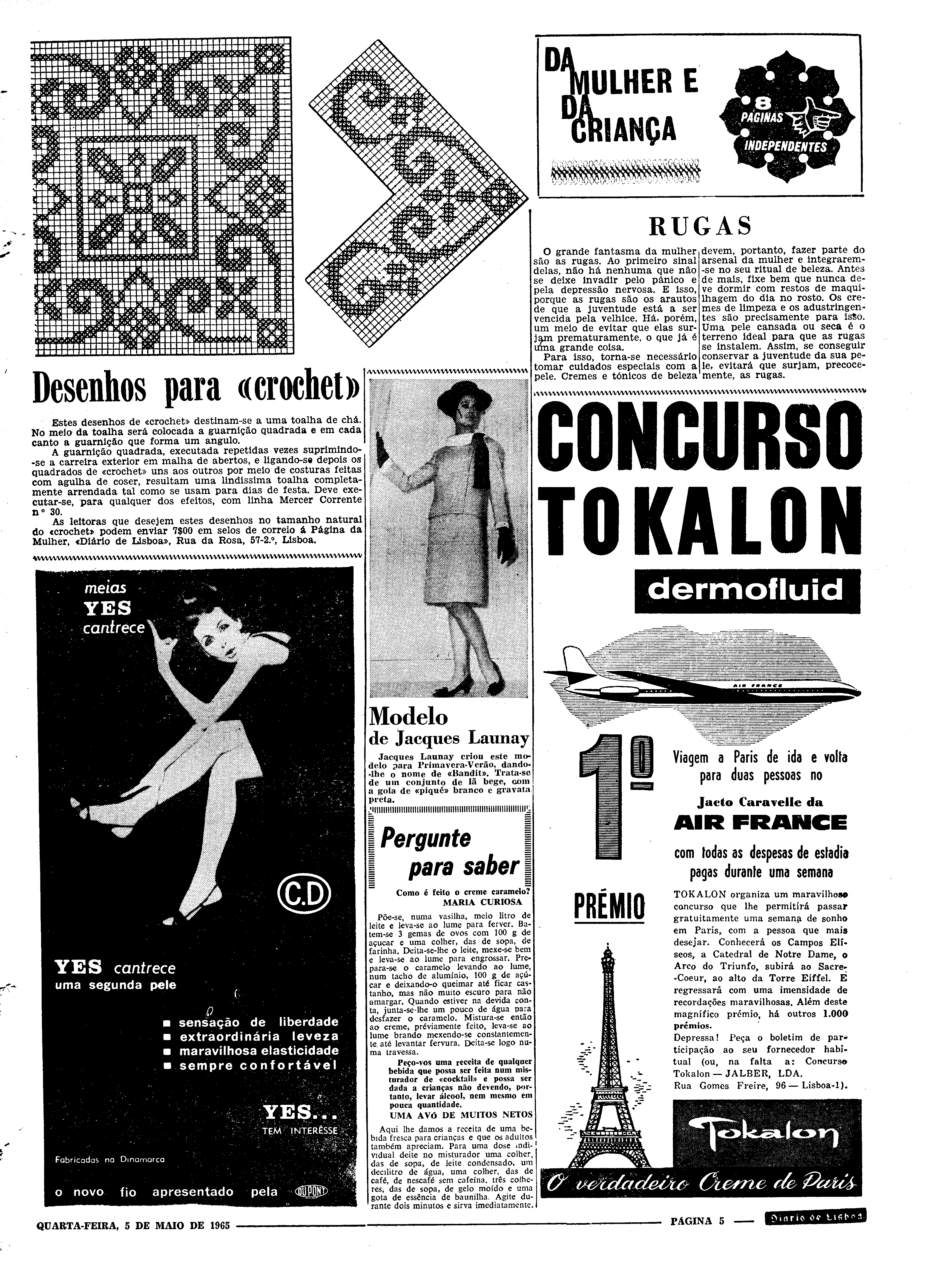 06559.097.19538- pag.25