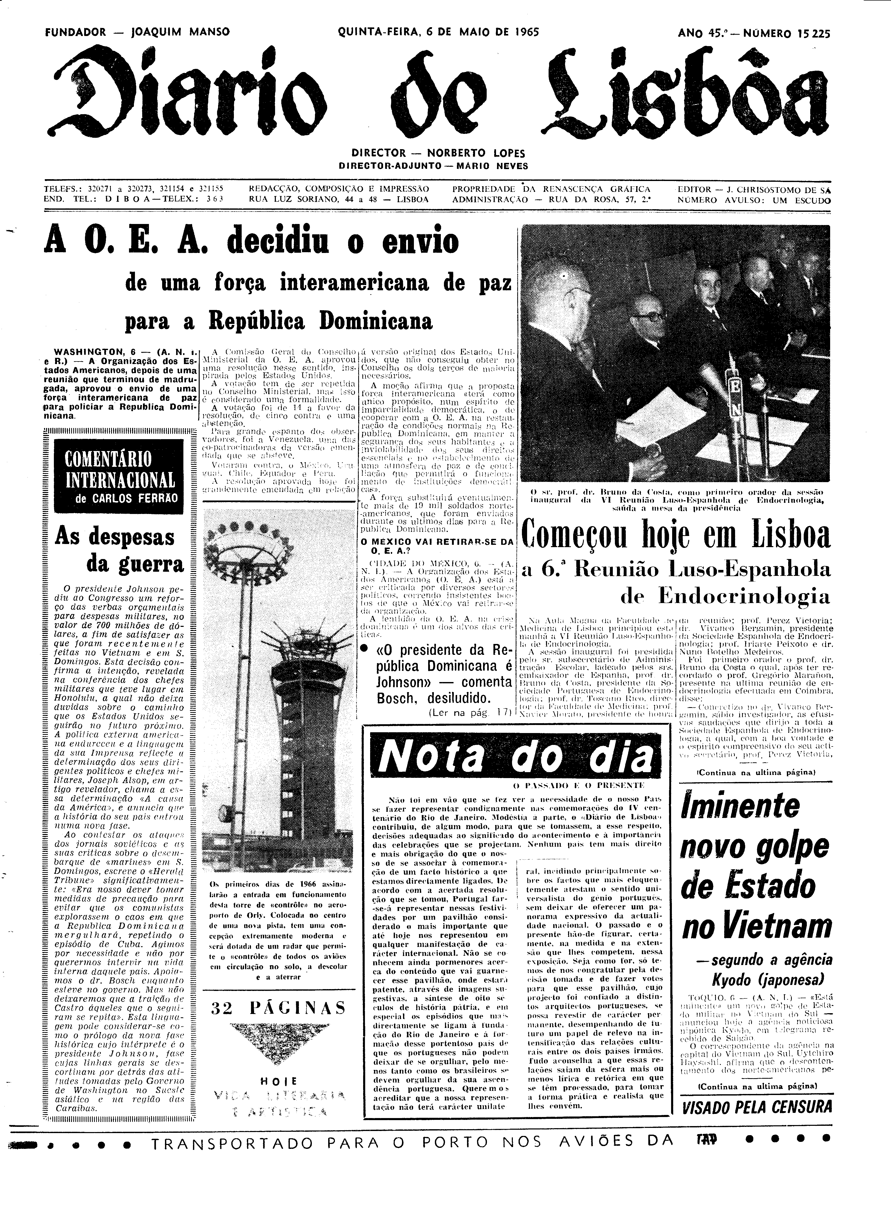 06559.097.19540- pag.1