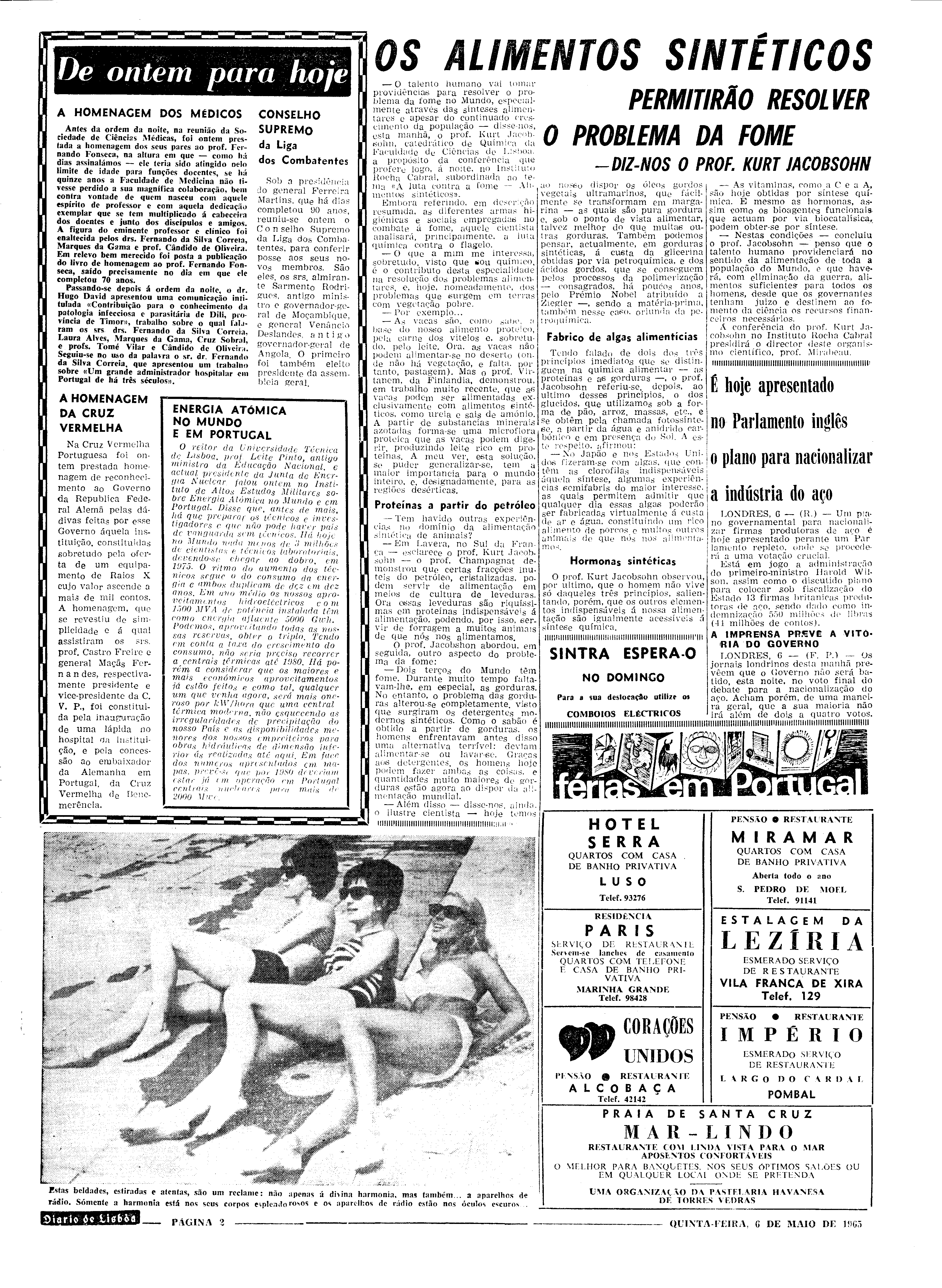 06559.097.19540- pag.2